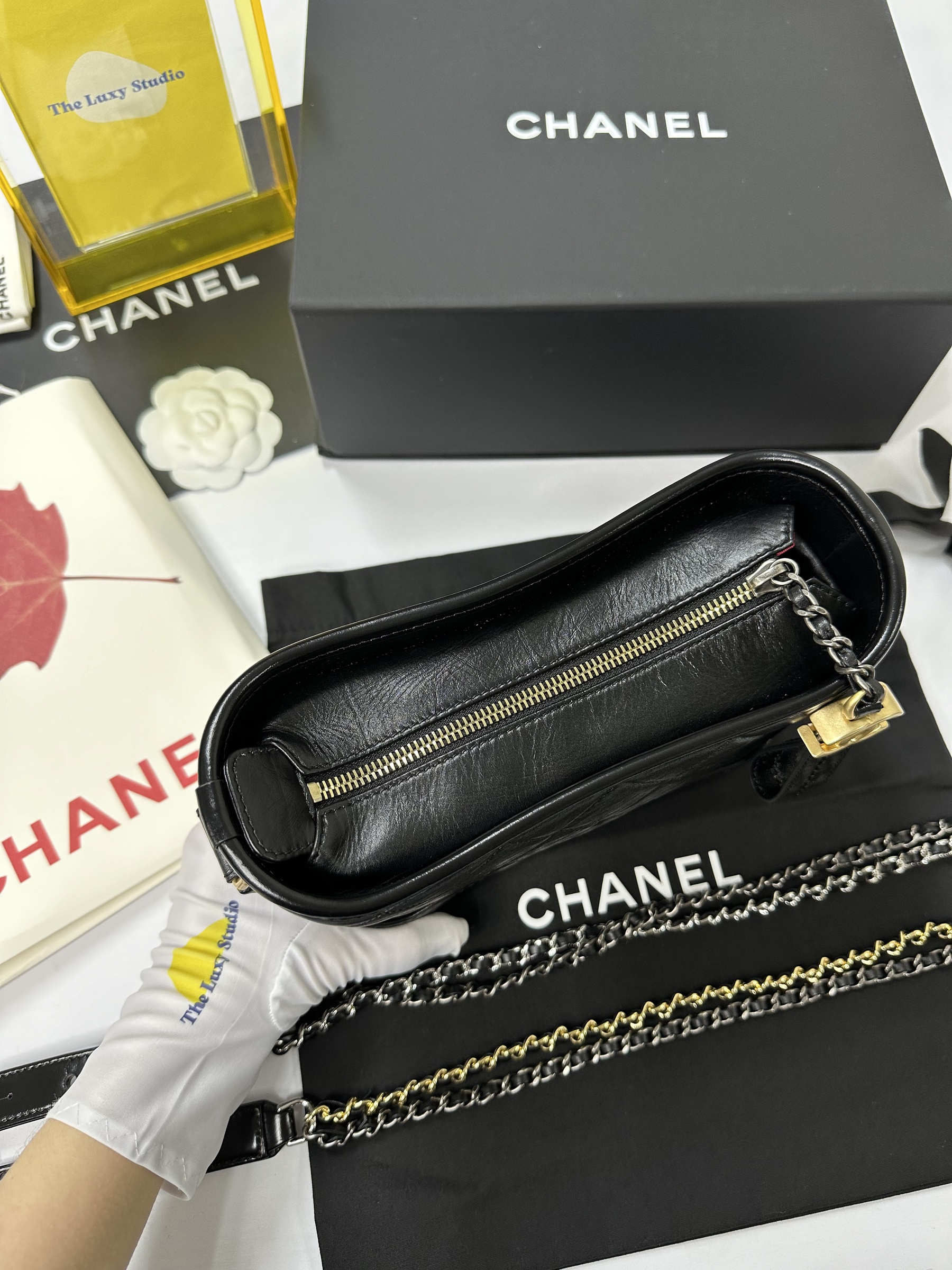 IMG_6869-1714314294724