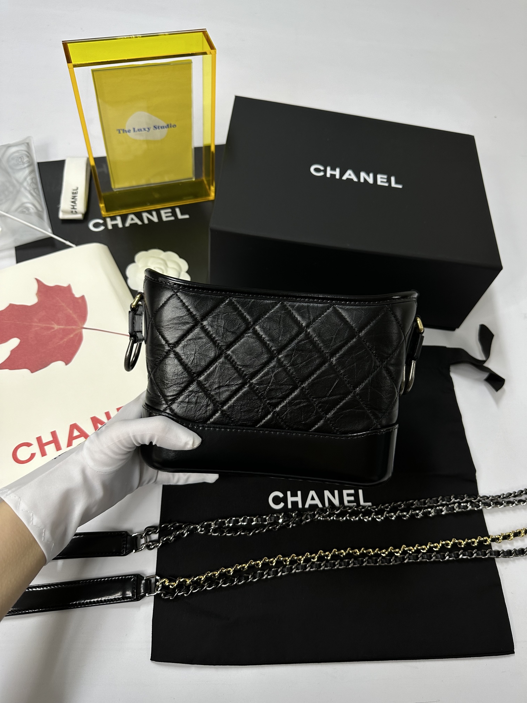 IMG_6872-1714314294860