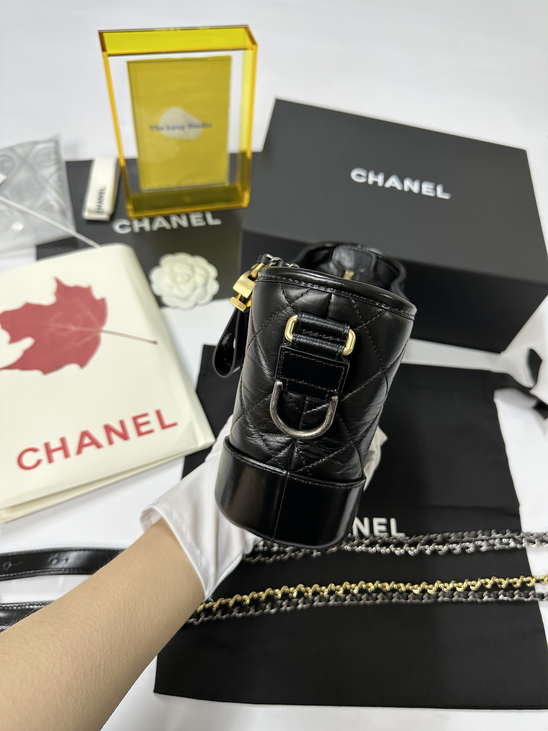 IMG_6871-1714314294992