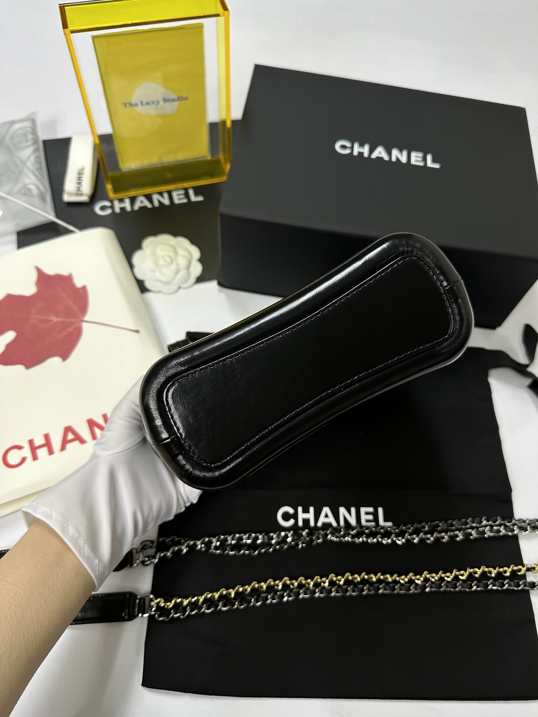 IMG_6873-1714314295113