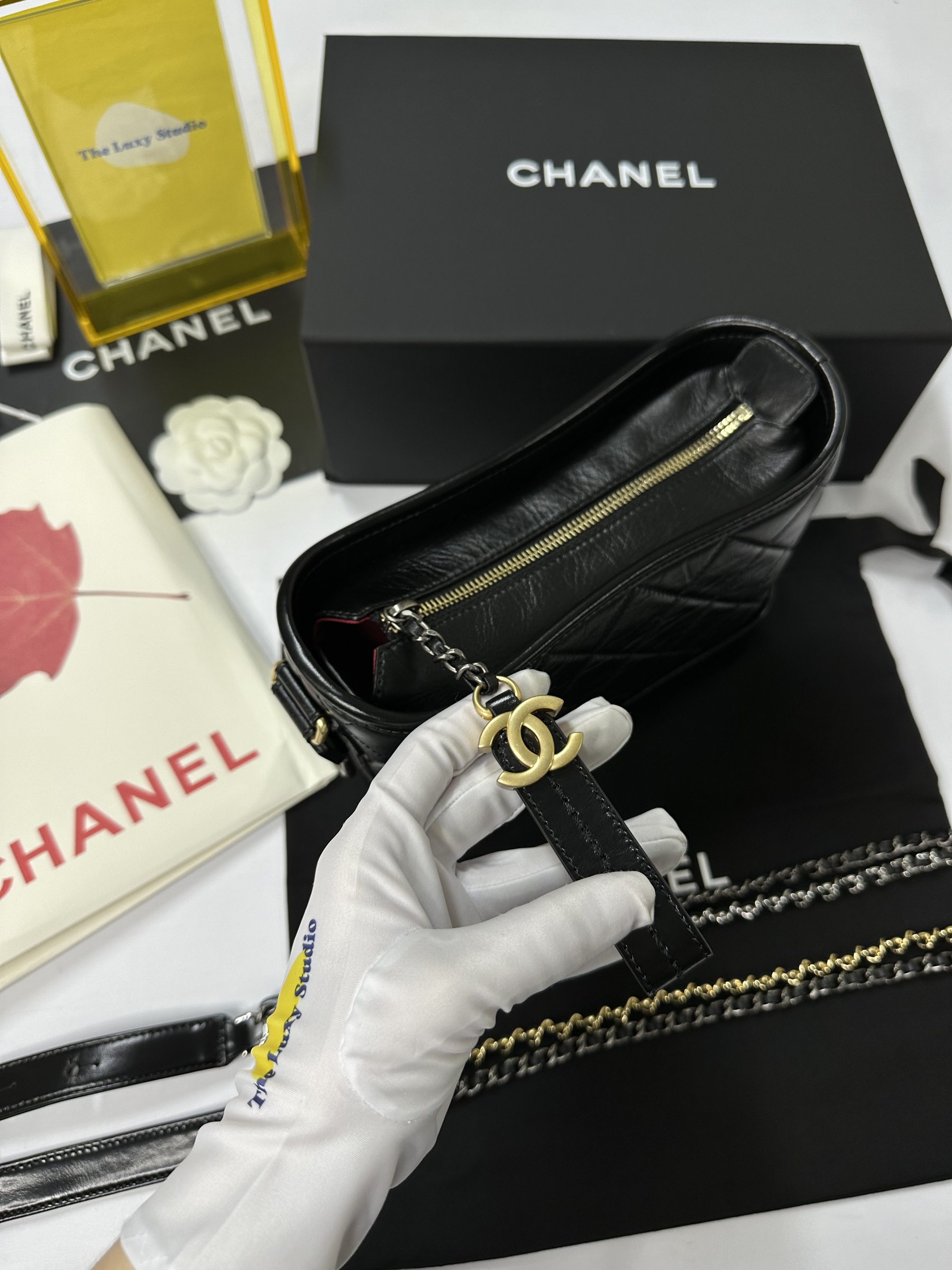 IMG_6874-1714314295235