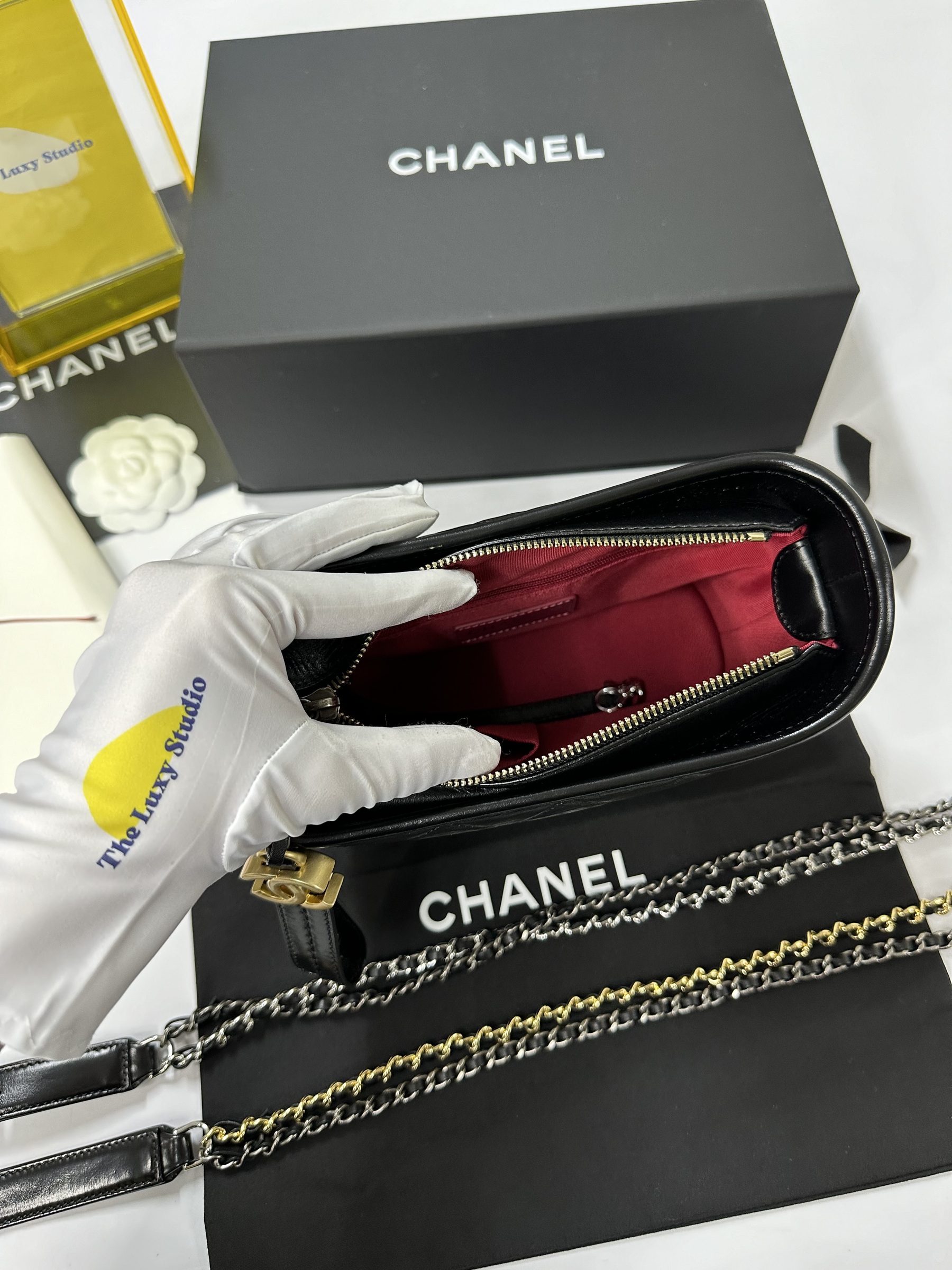 IMG_6875-1714314295351