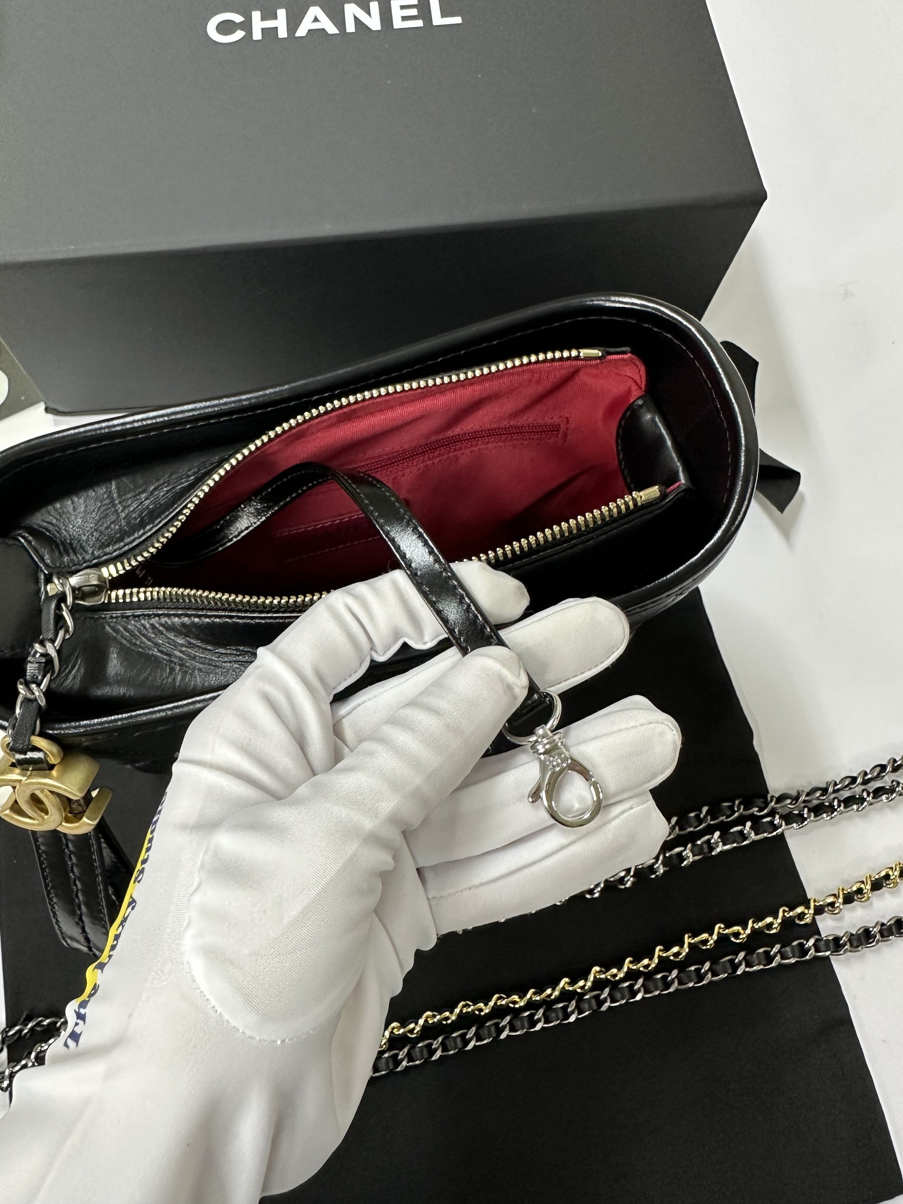 IMG_6877-1714314295470