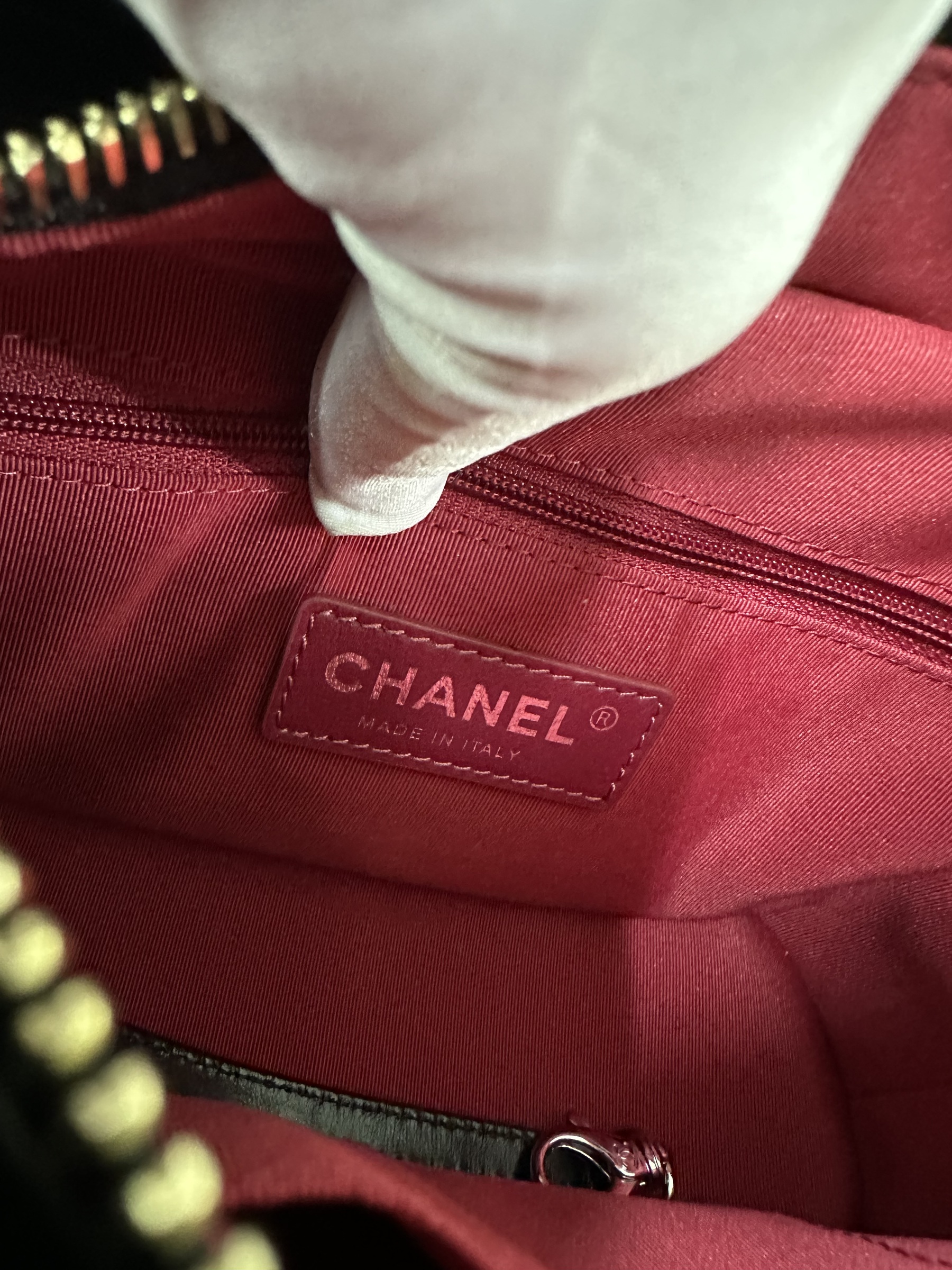 IMG_6876-1714314295593