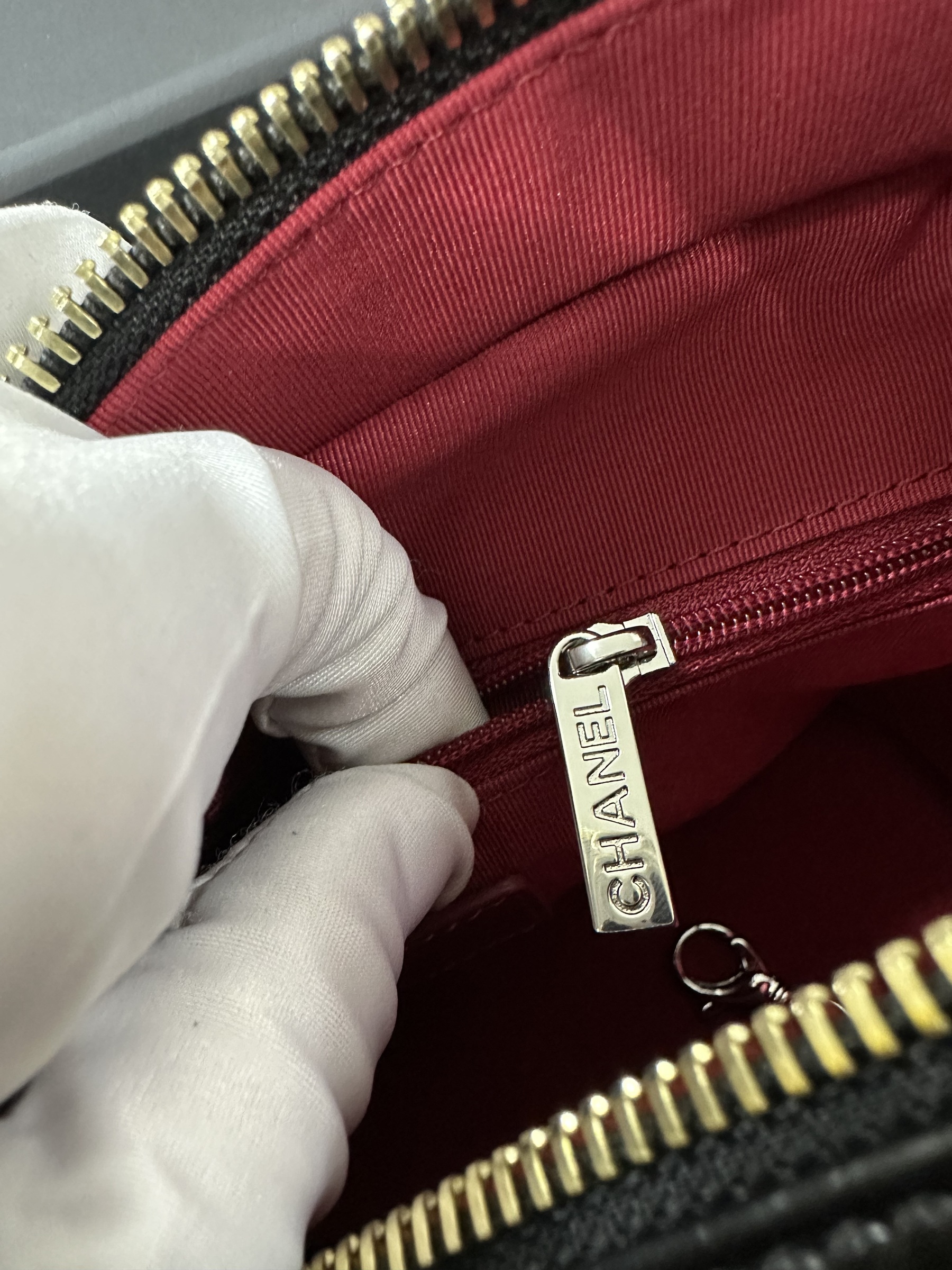 IMG_6878-1714314295831