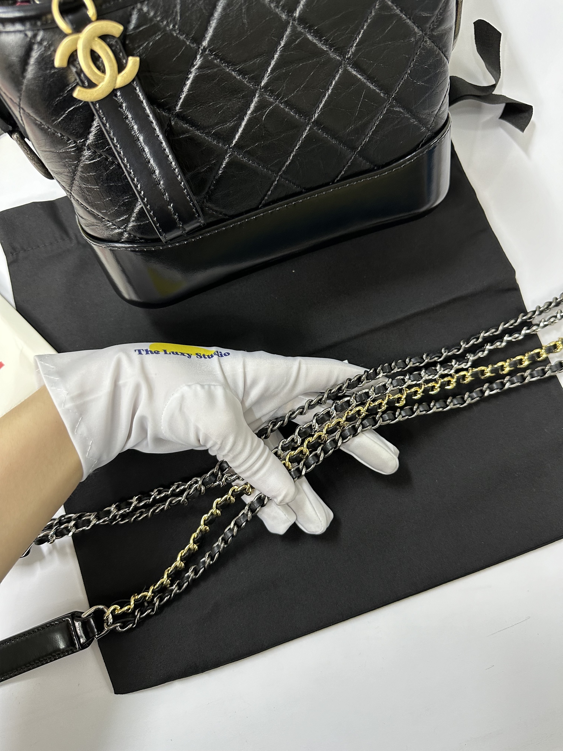 IMG_6880-1714314295955