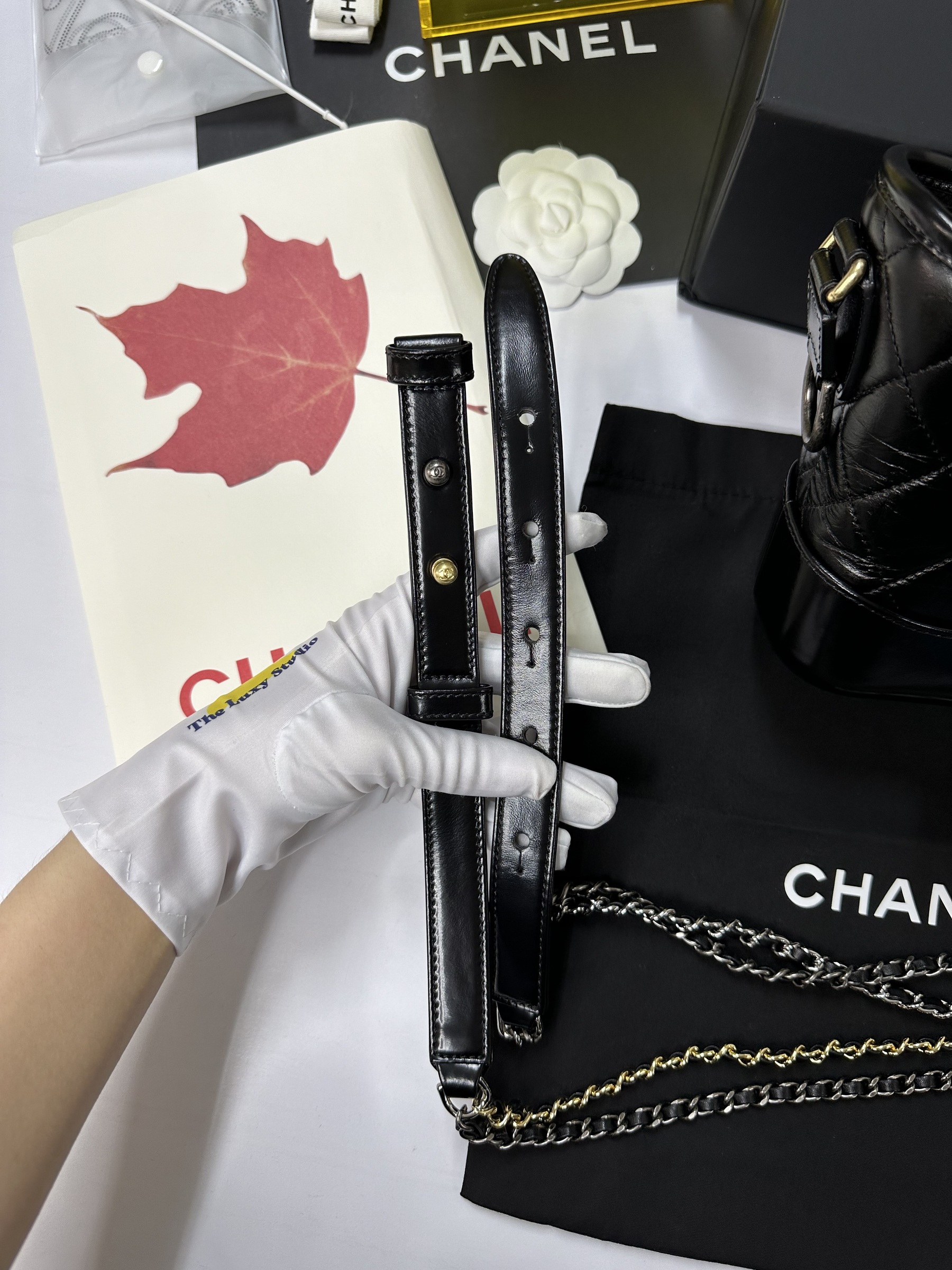 IMG_6882-1714314296077