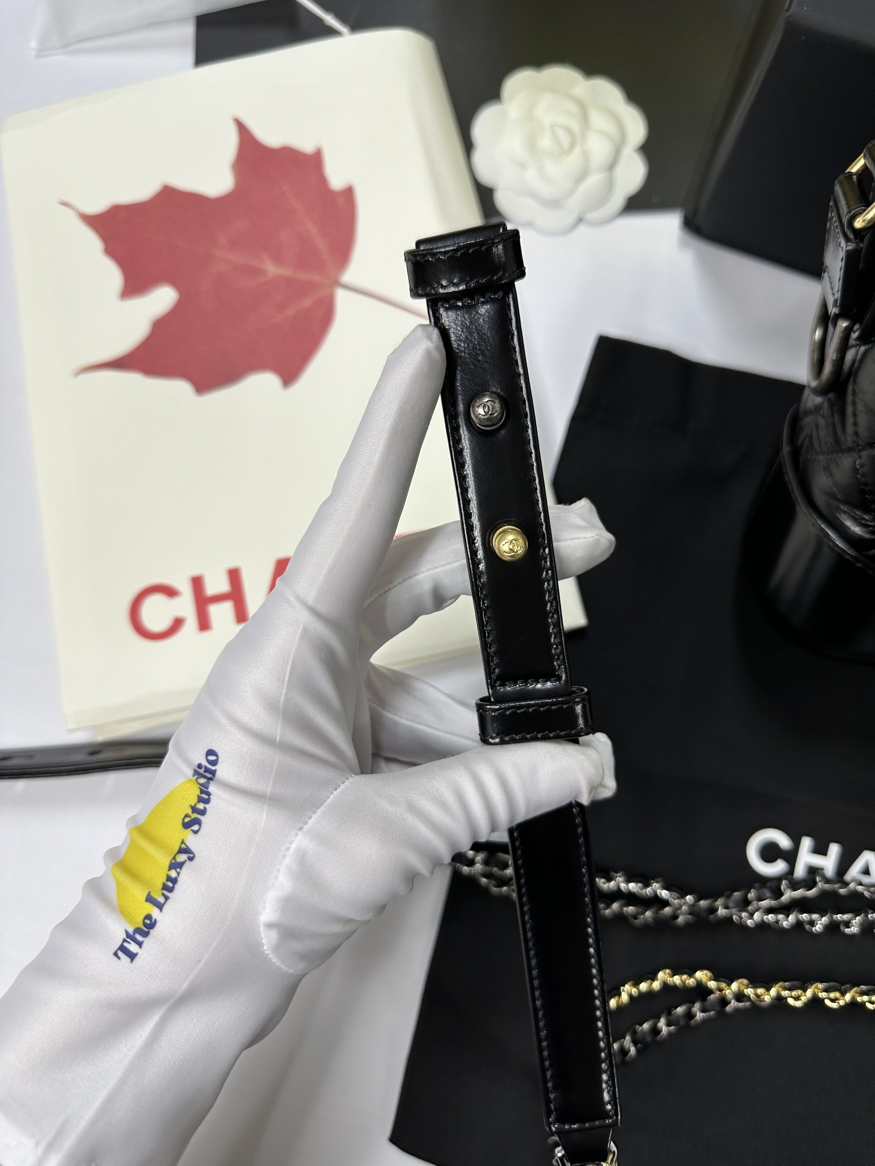 IMG_6881-1714314296189