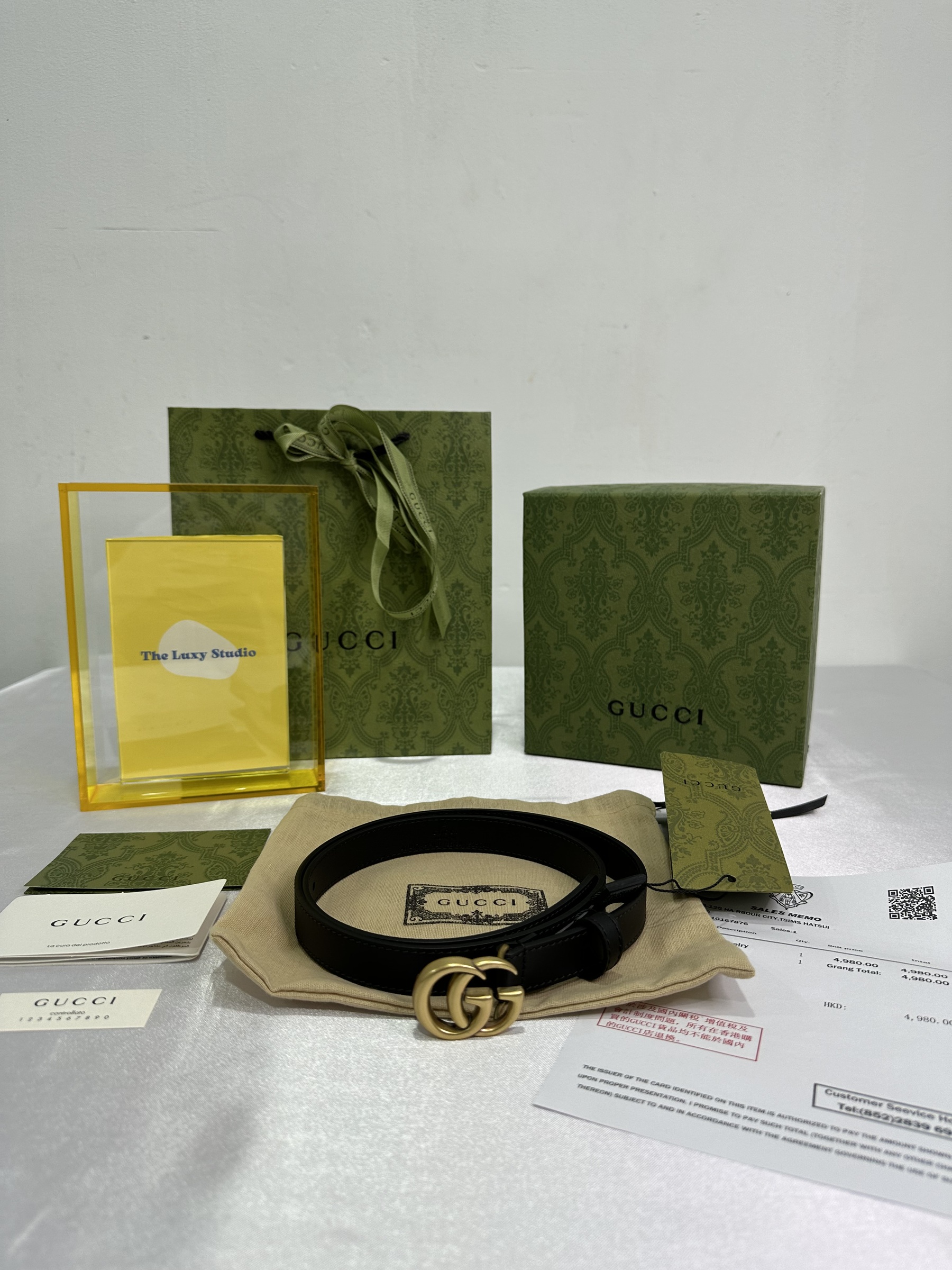 IMG_6500-1714314514268