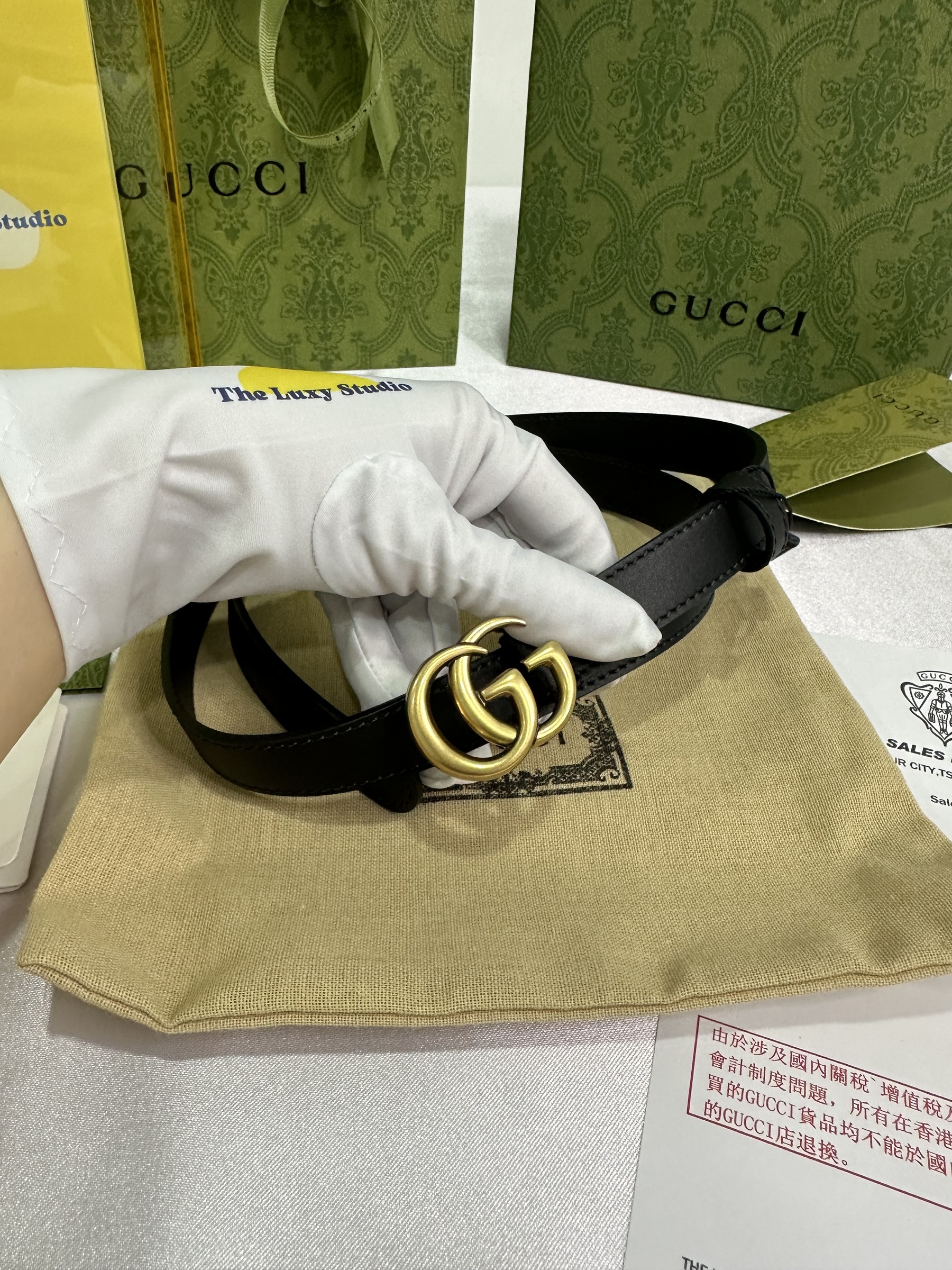 IMG_6506-1714314514403