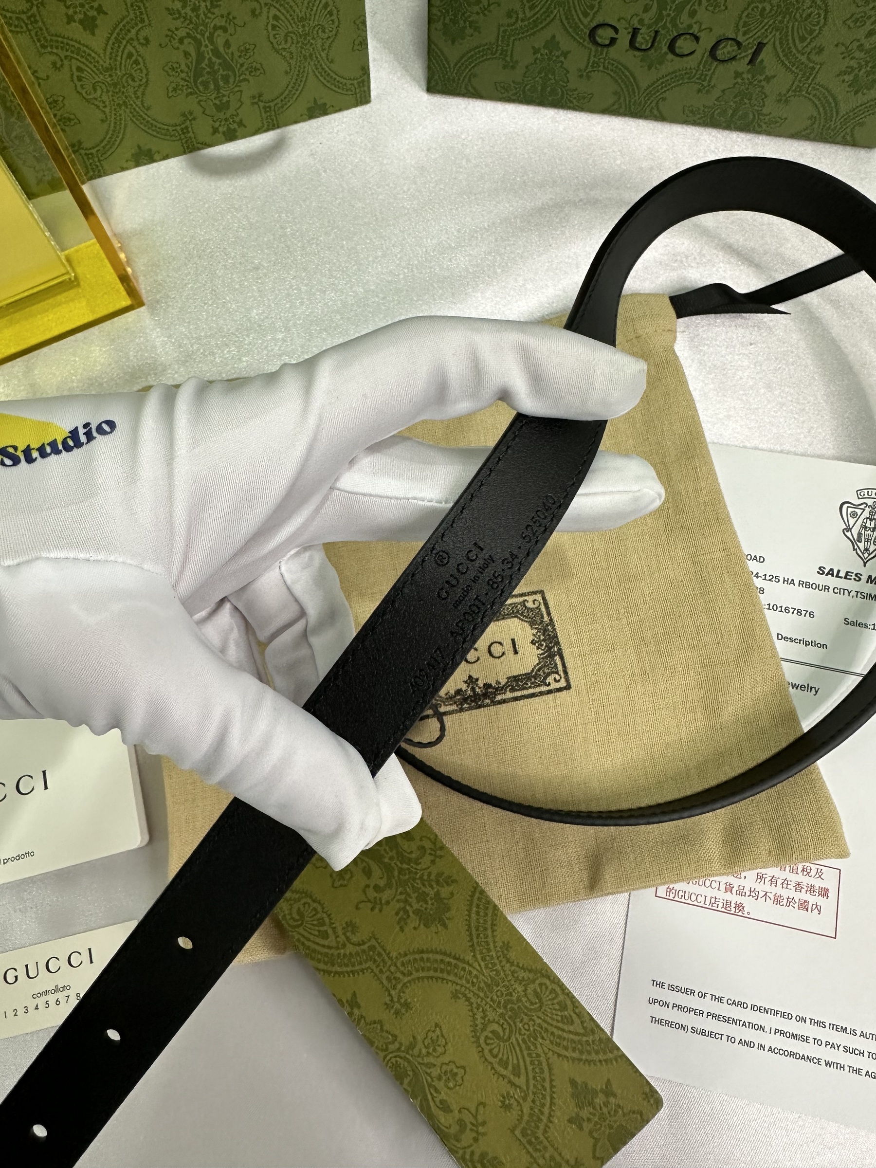 IMG_6505-1714314514546