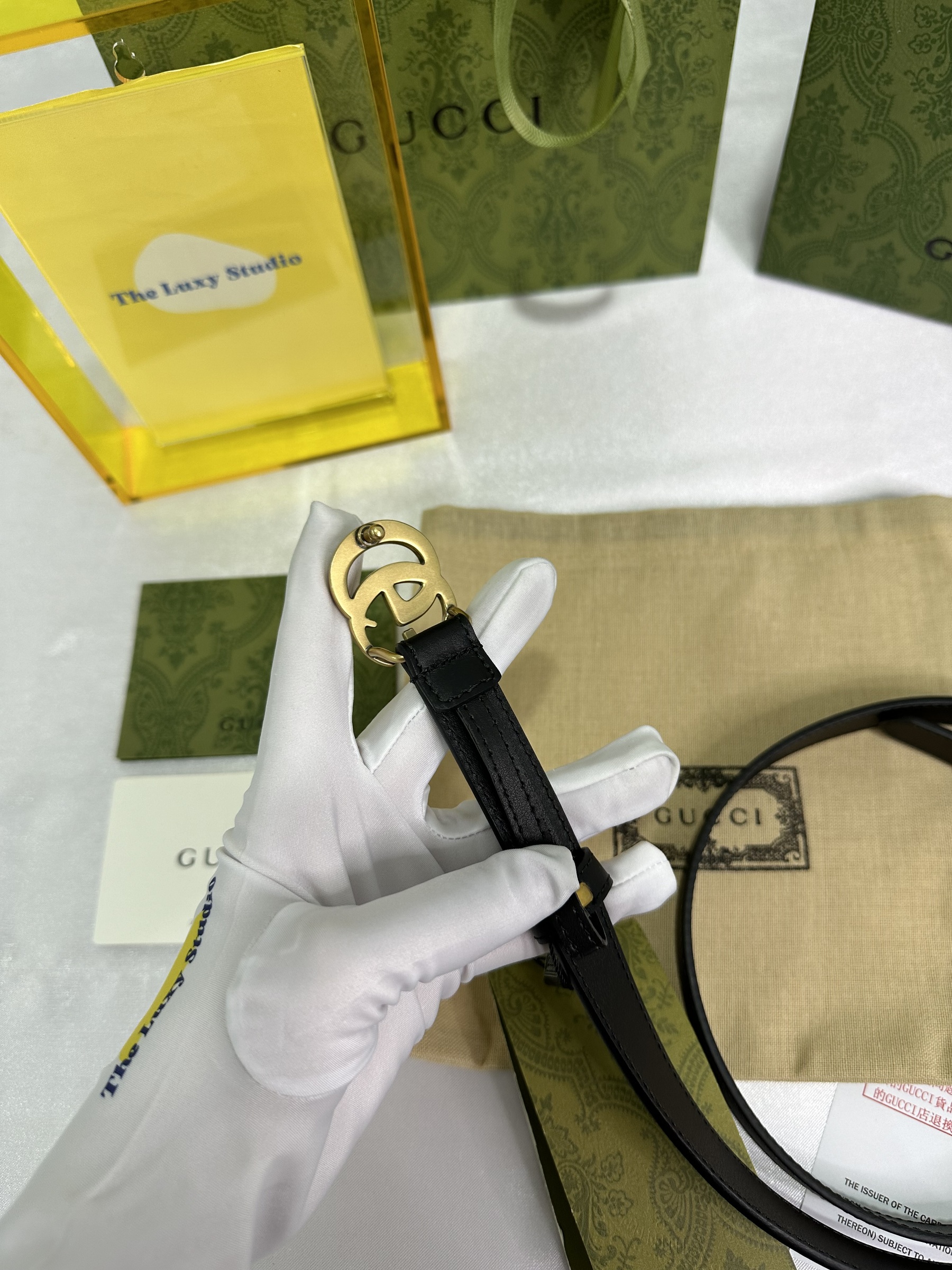 IMG_6504-1714314514687