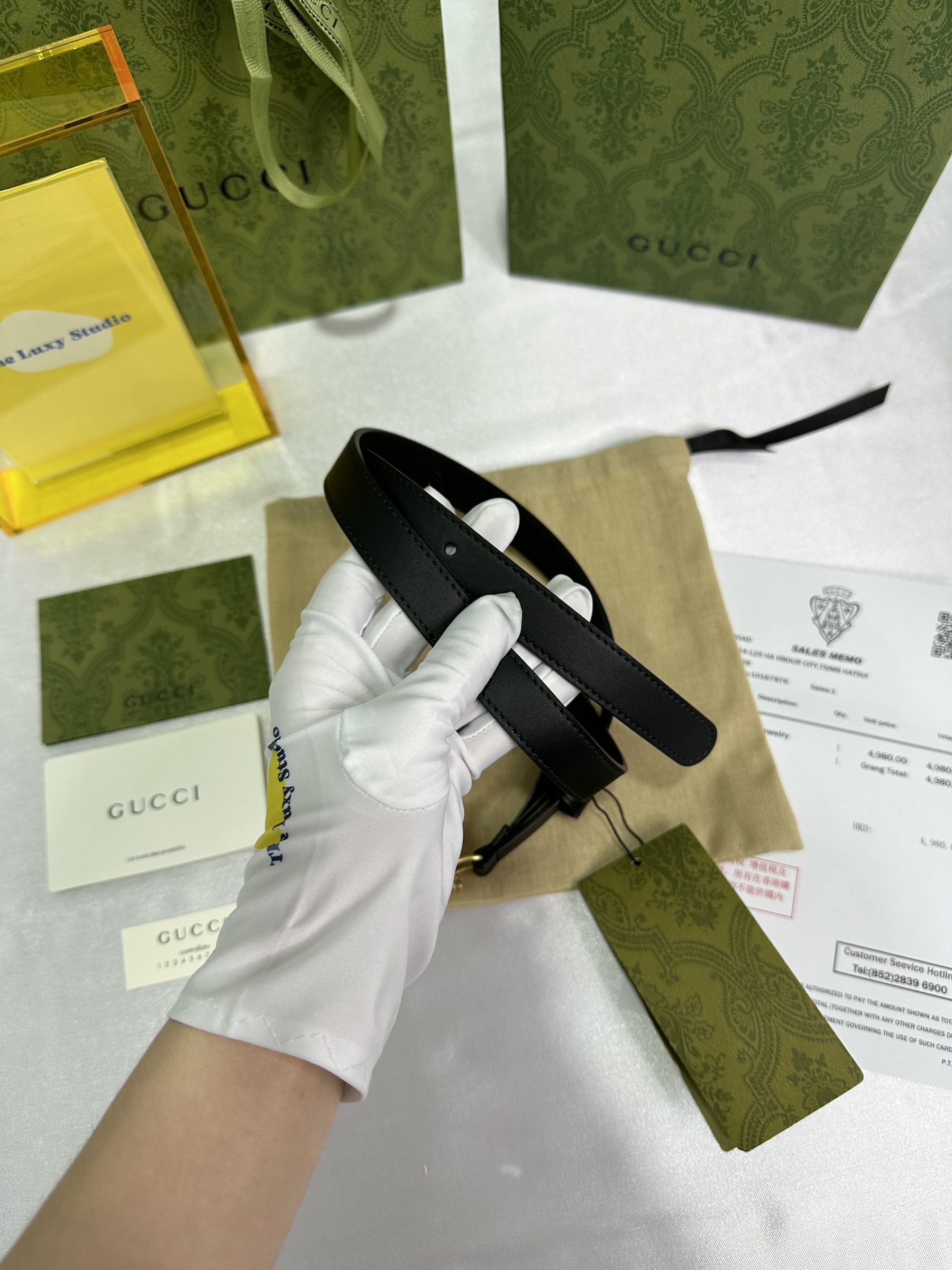 IMG_6502-1714314514818