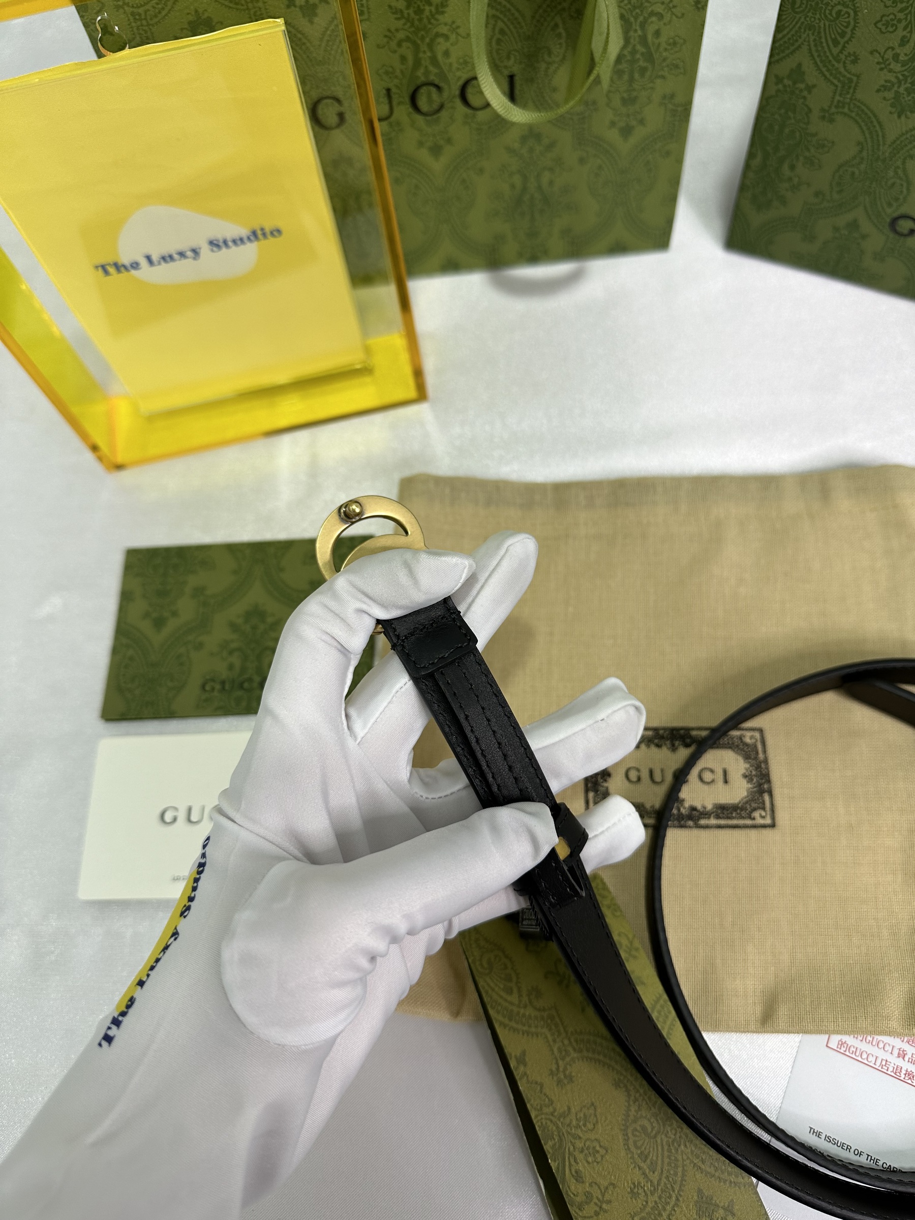 IMG_6503-1714314514937