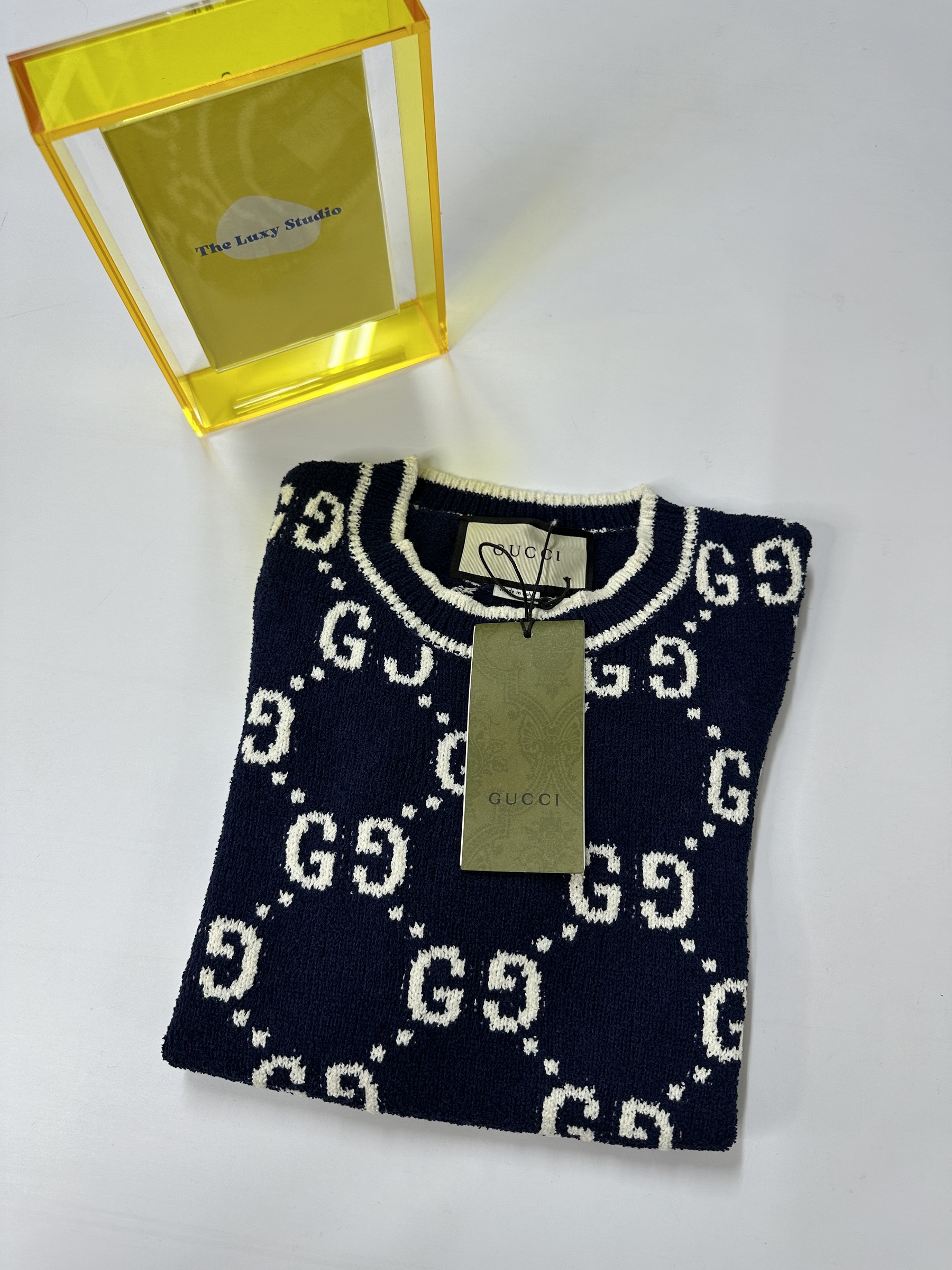 IMG_6896-1714314853850