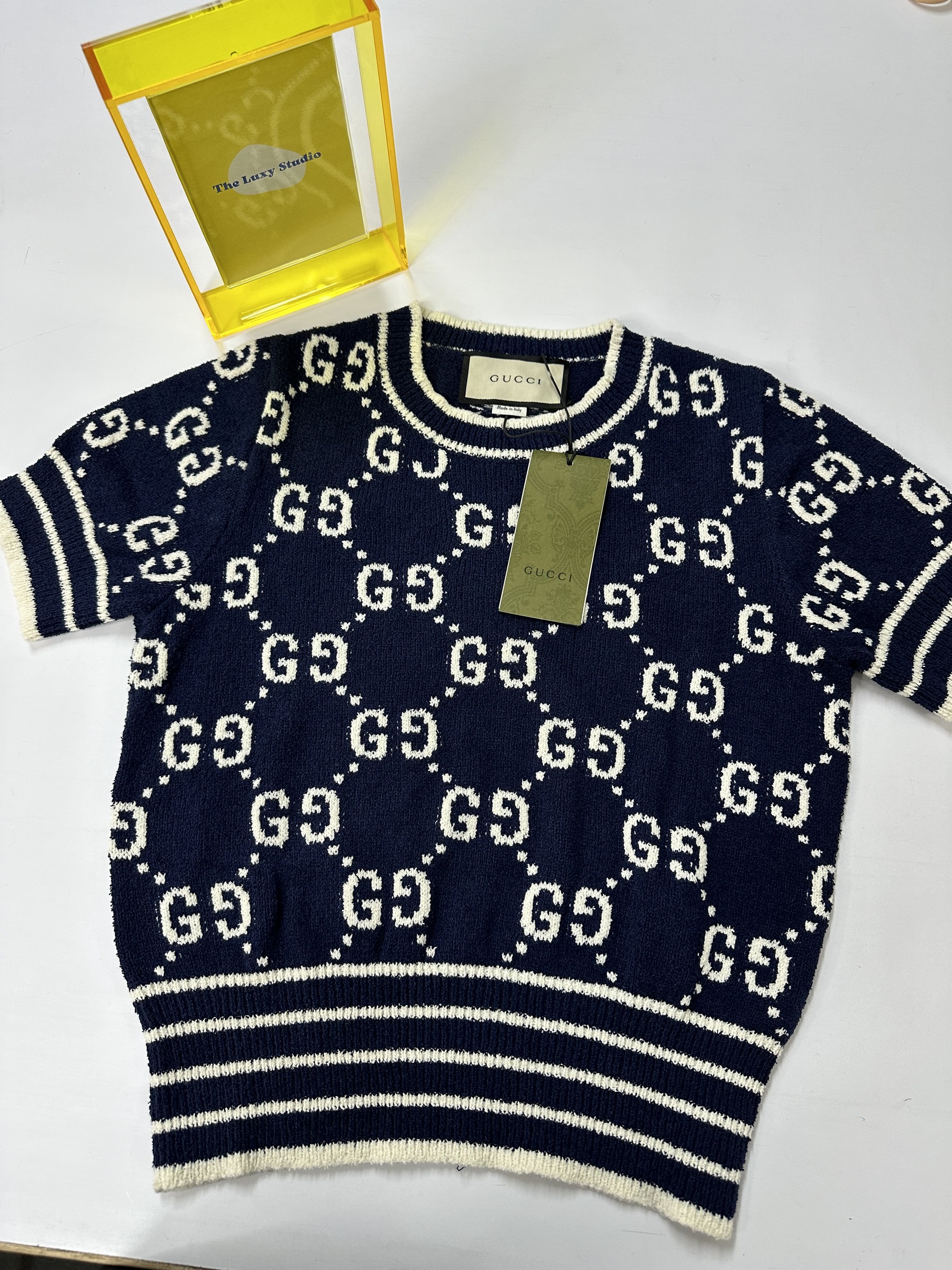 IMG_6902-1714314854007