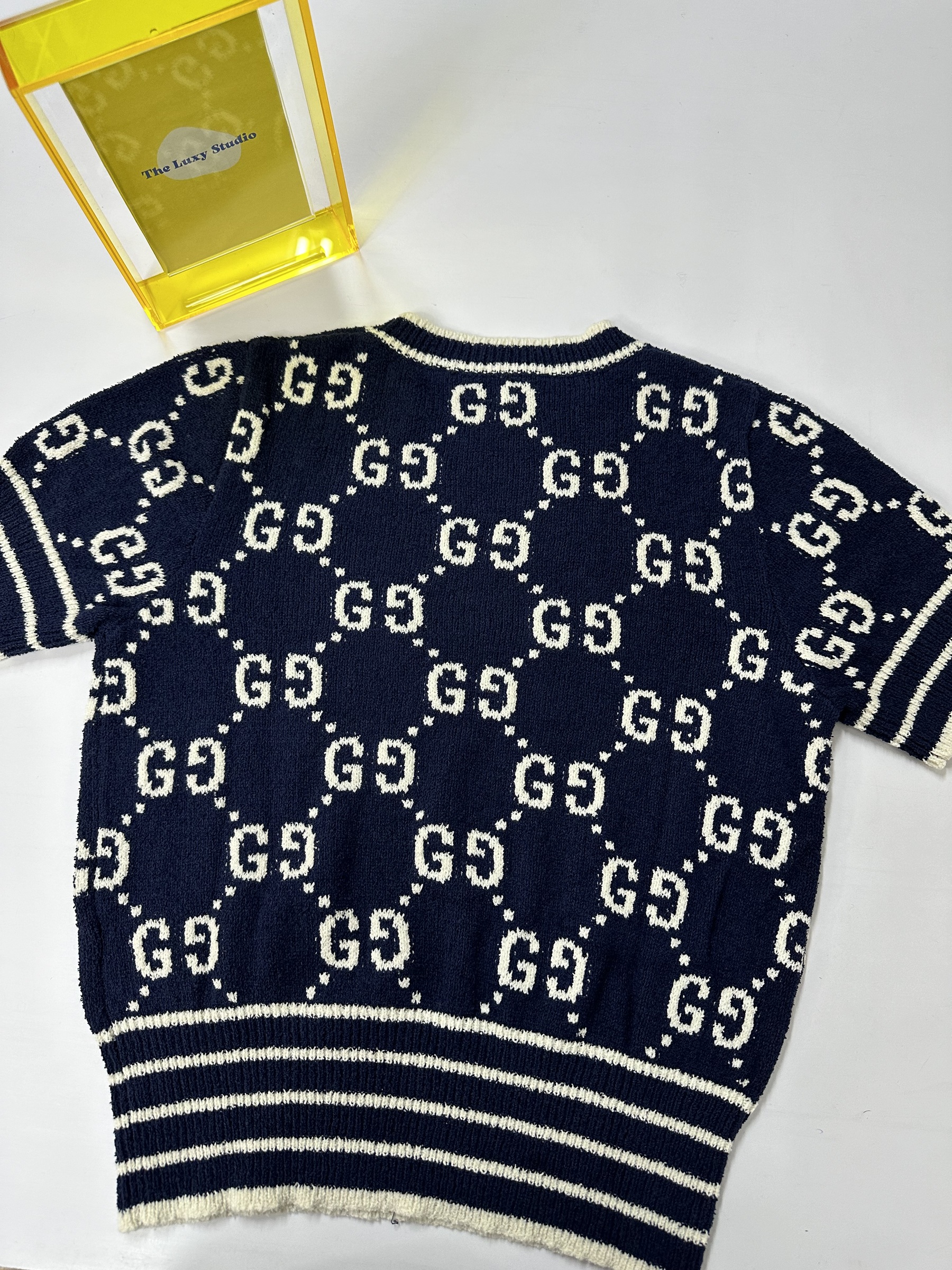 IMG_6903-1714314854166