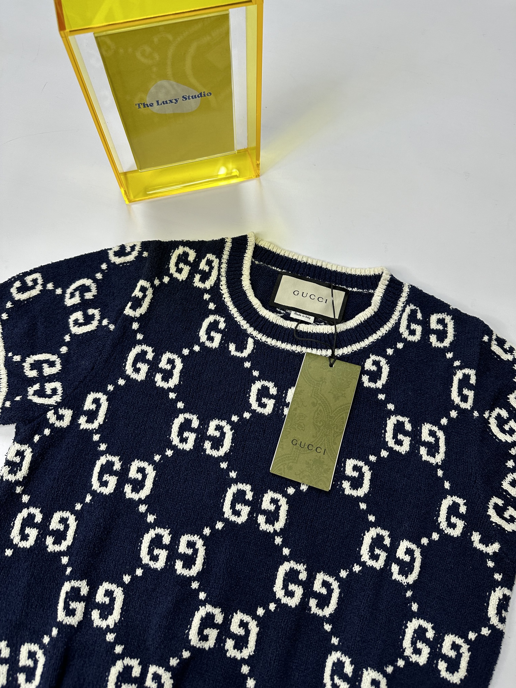 IMG_6897-1714314854332