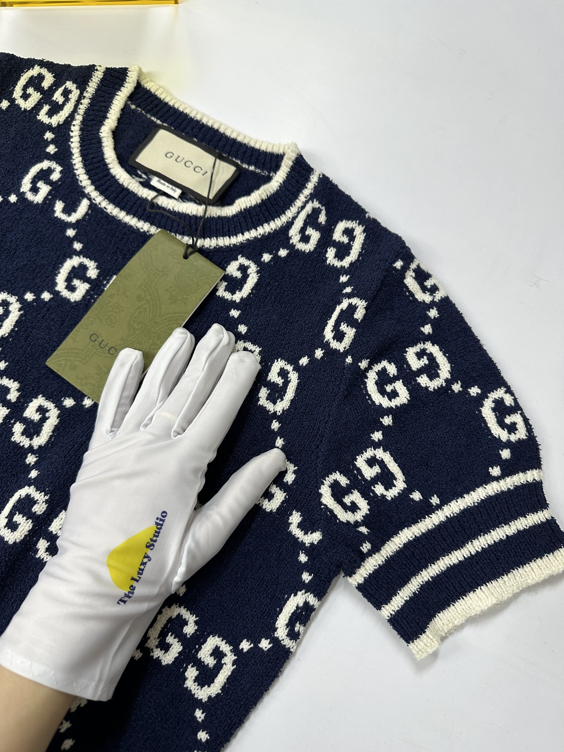 IMG_6898-1714314854467