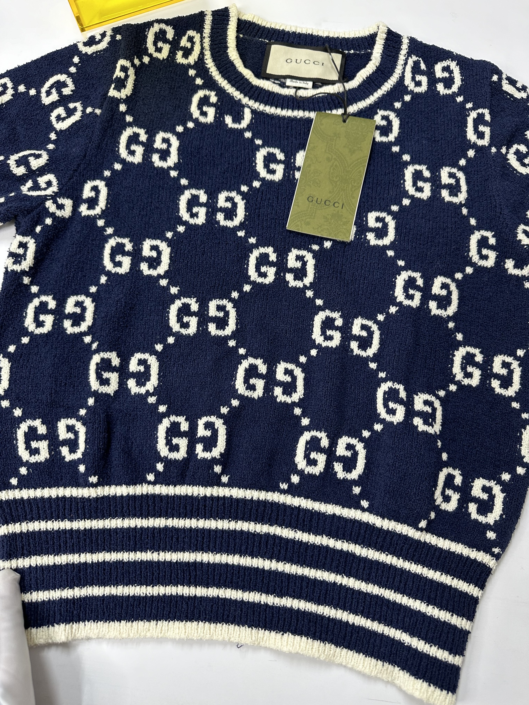 IMG_6901-1714314854606