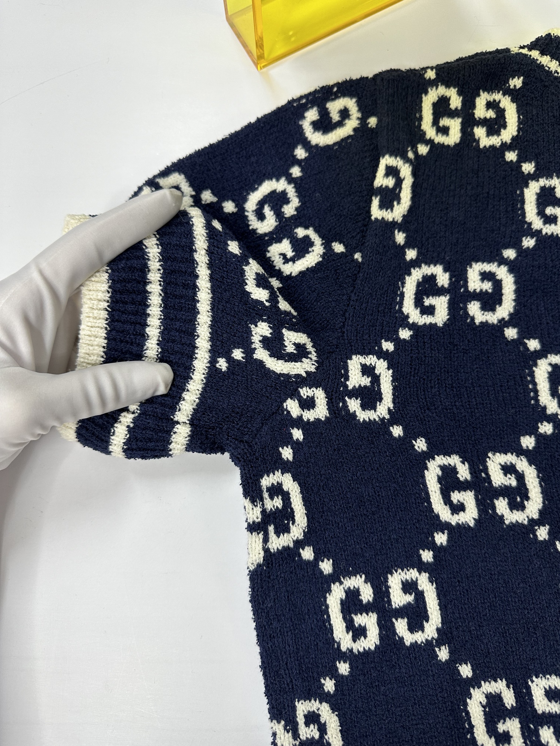 IMG_6904-1714314854742