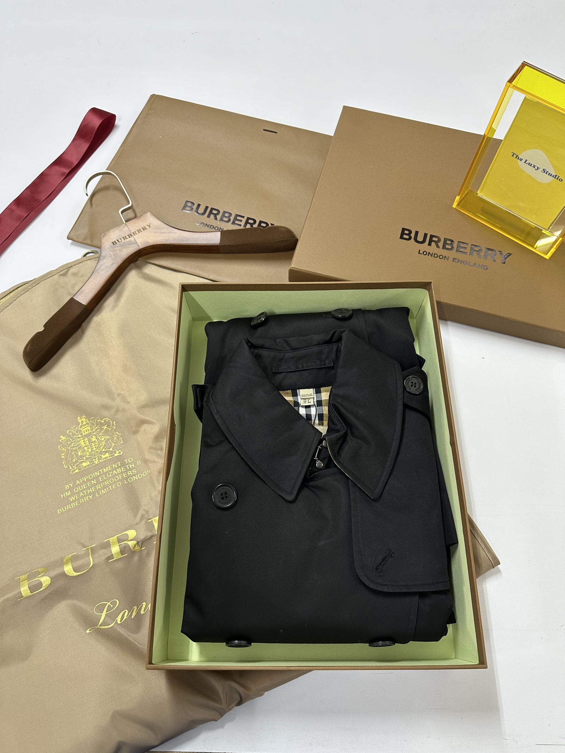 IMG_6963-1714315197179