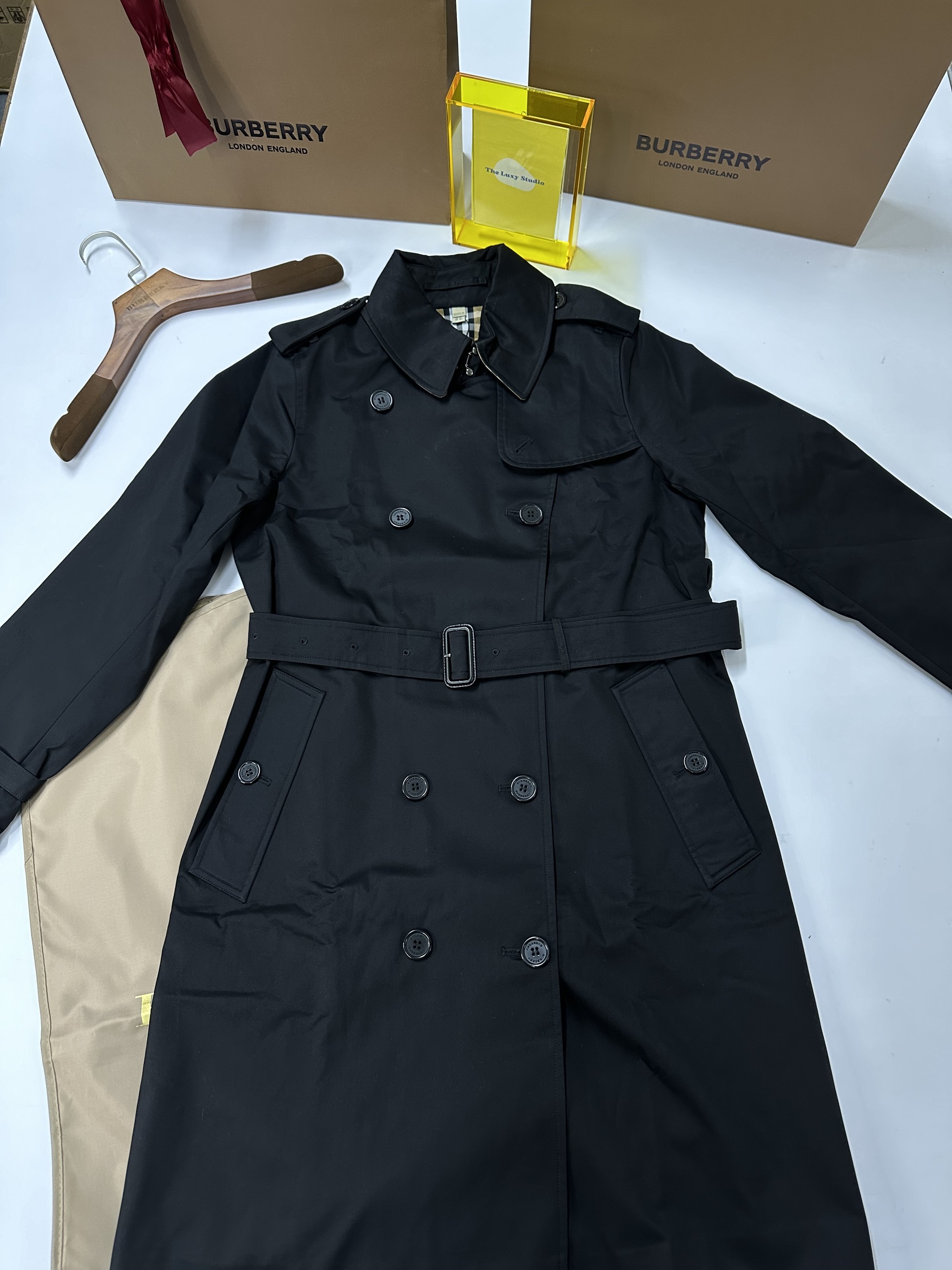 IMG_6968-1714315197307