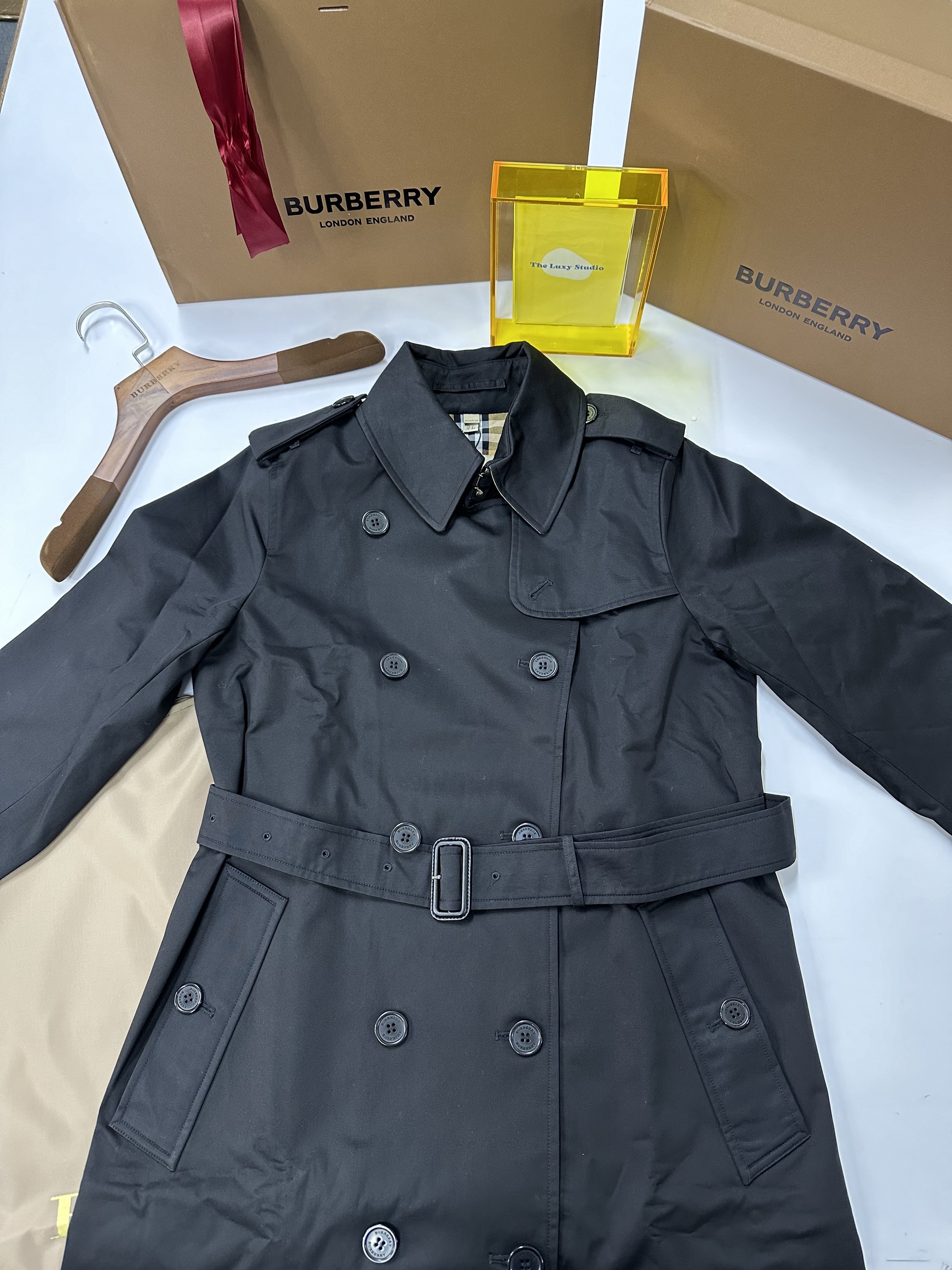 IMG_6966-1714315197445