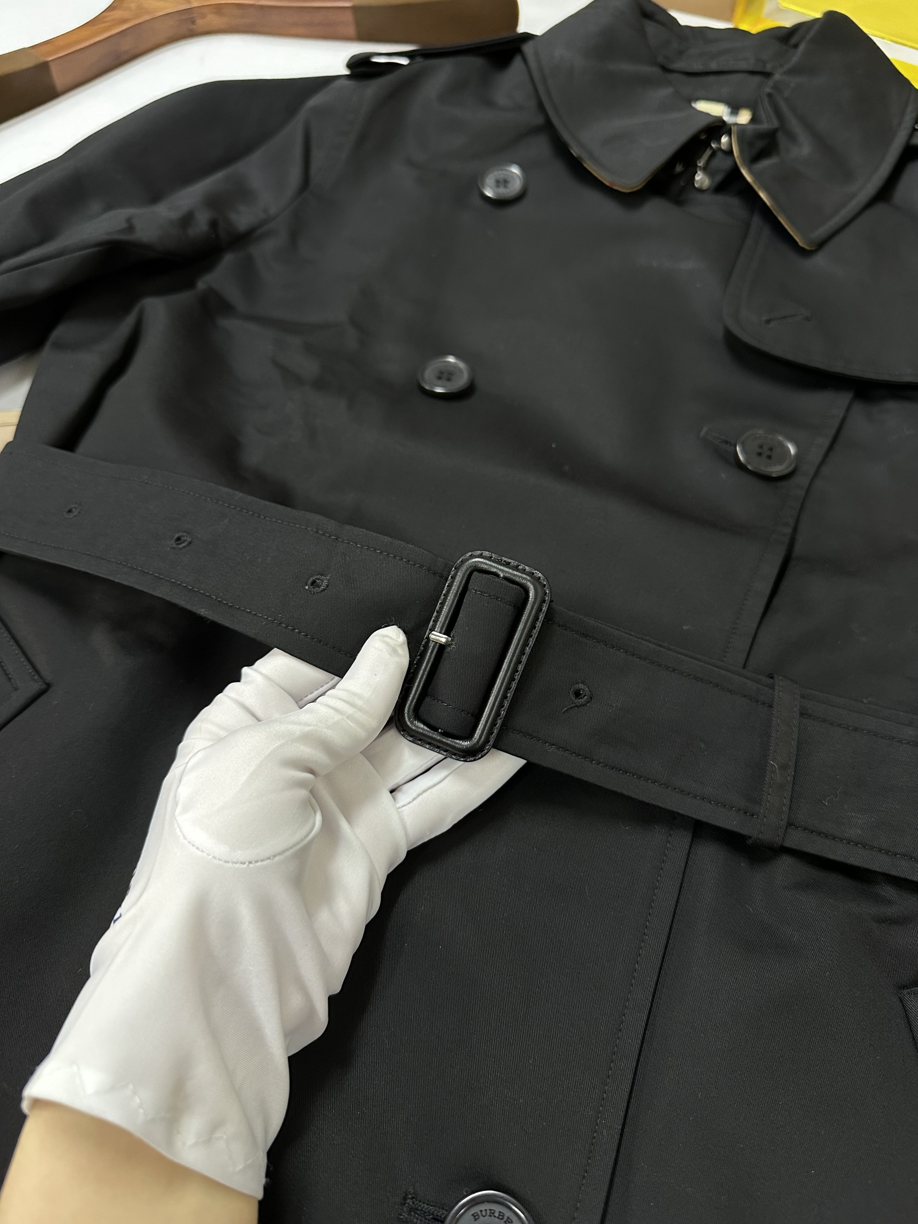 IMG_6969-1714315197578