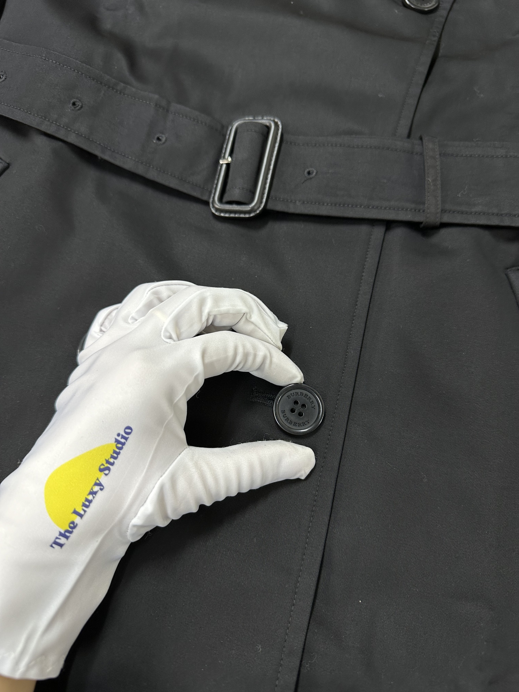 IMG_6970-1714315197738