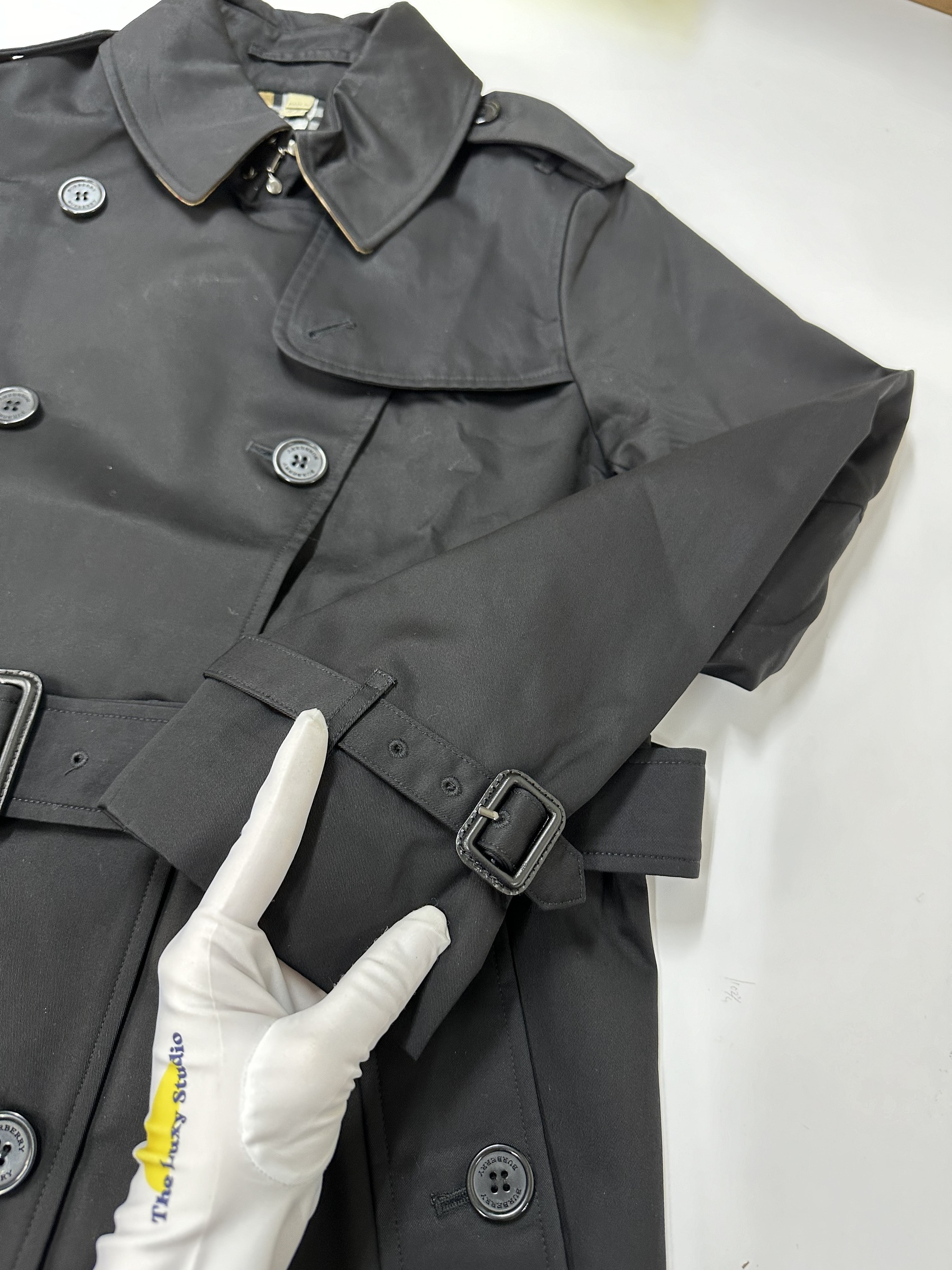 IMG_6973-1714315197880