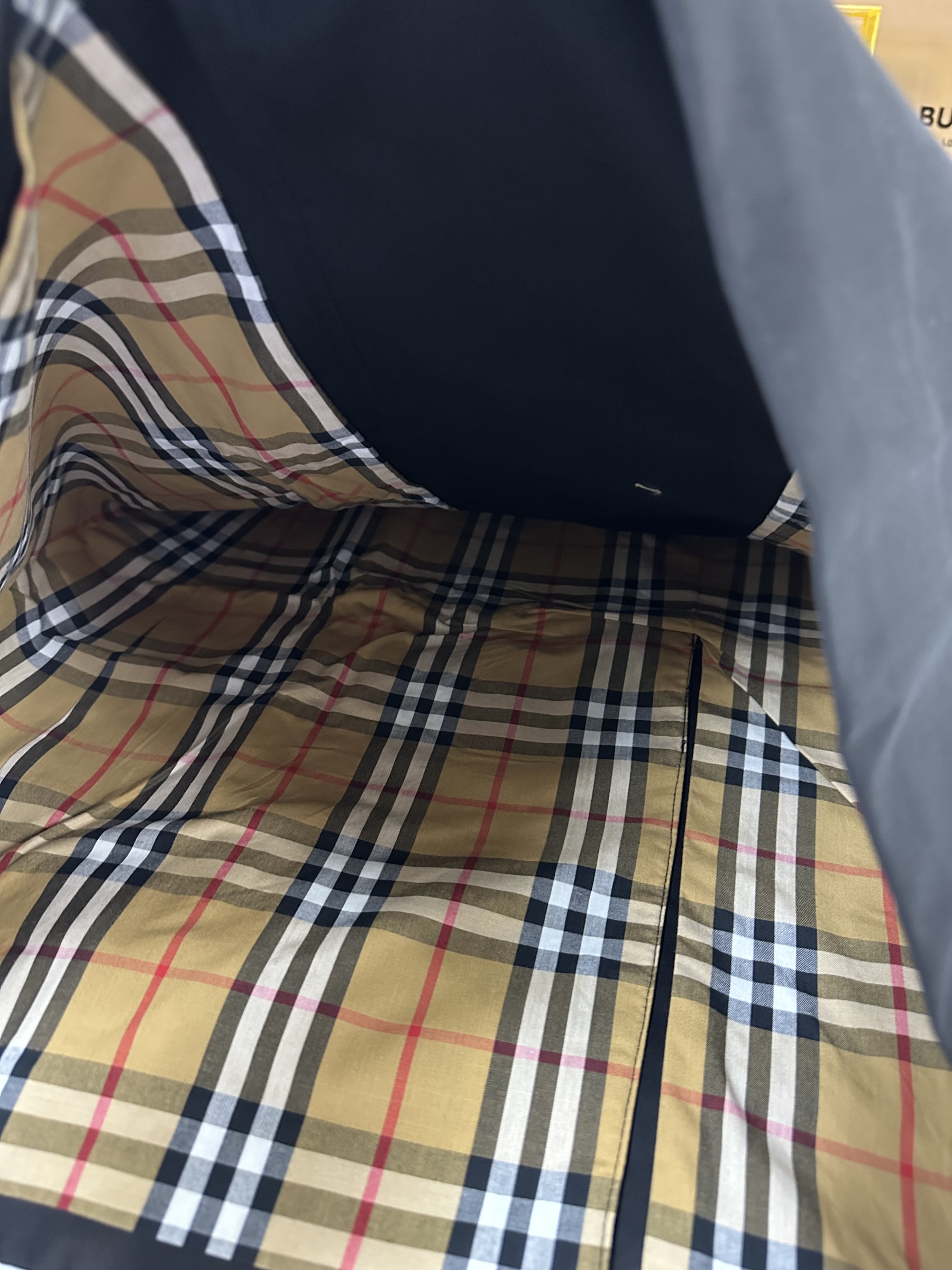 IMG_6972-1714315198001