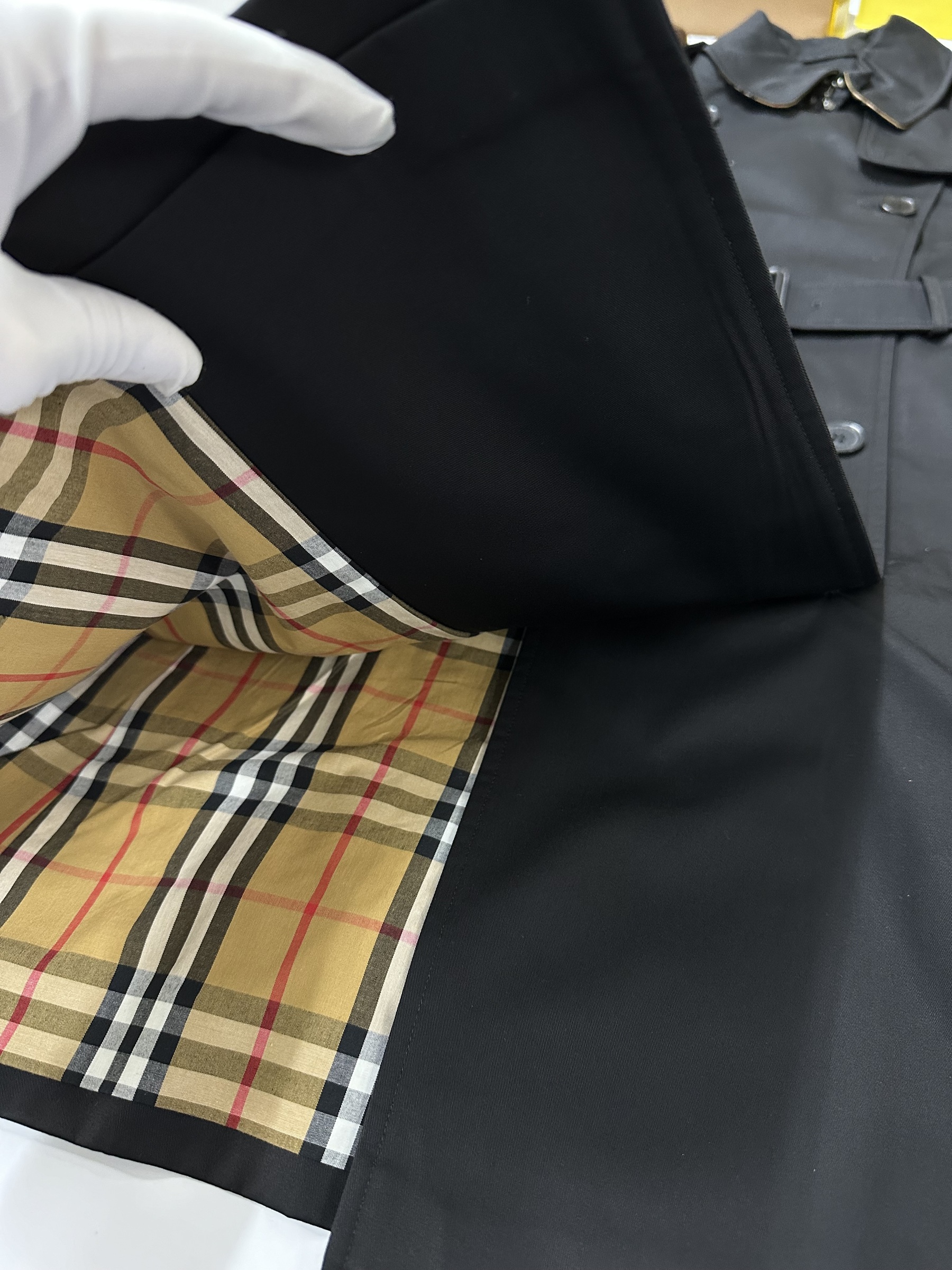 IMG_6971-1714315198130