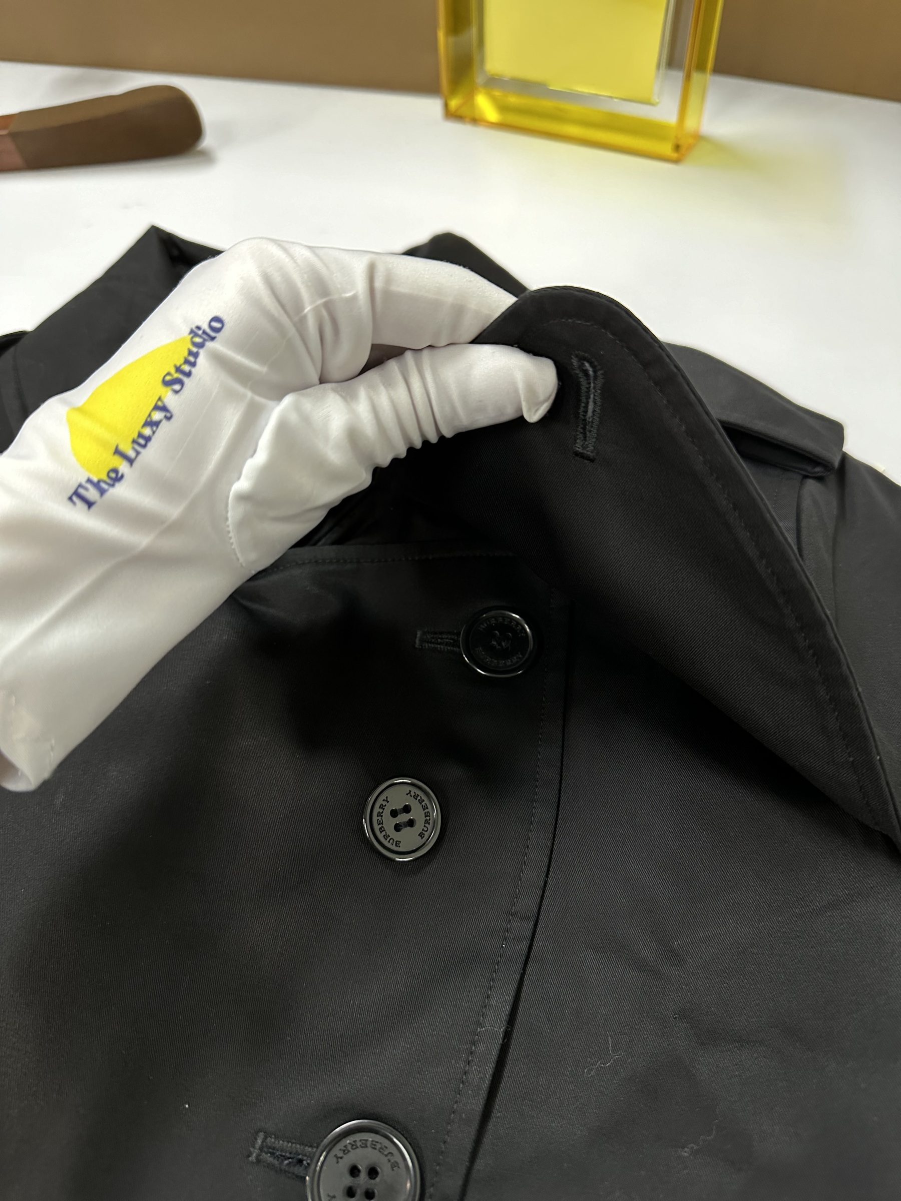 IMG_6974-1714315198246