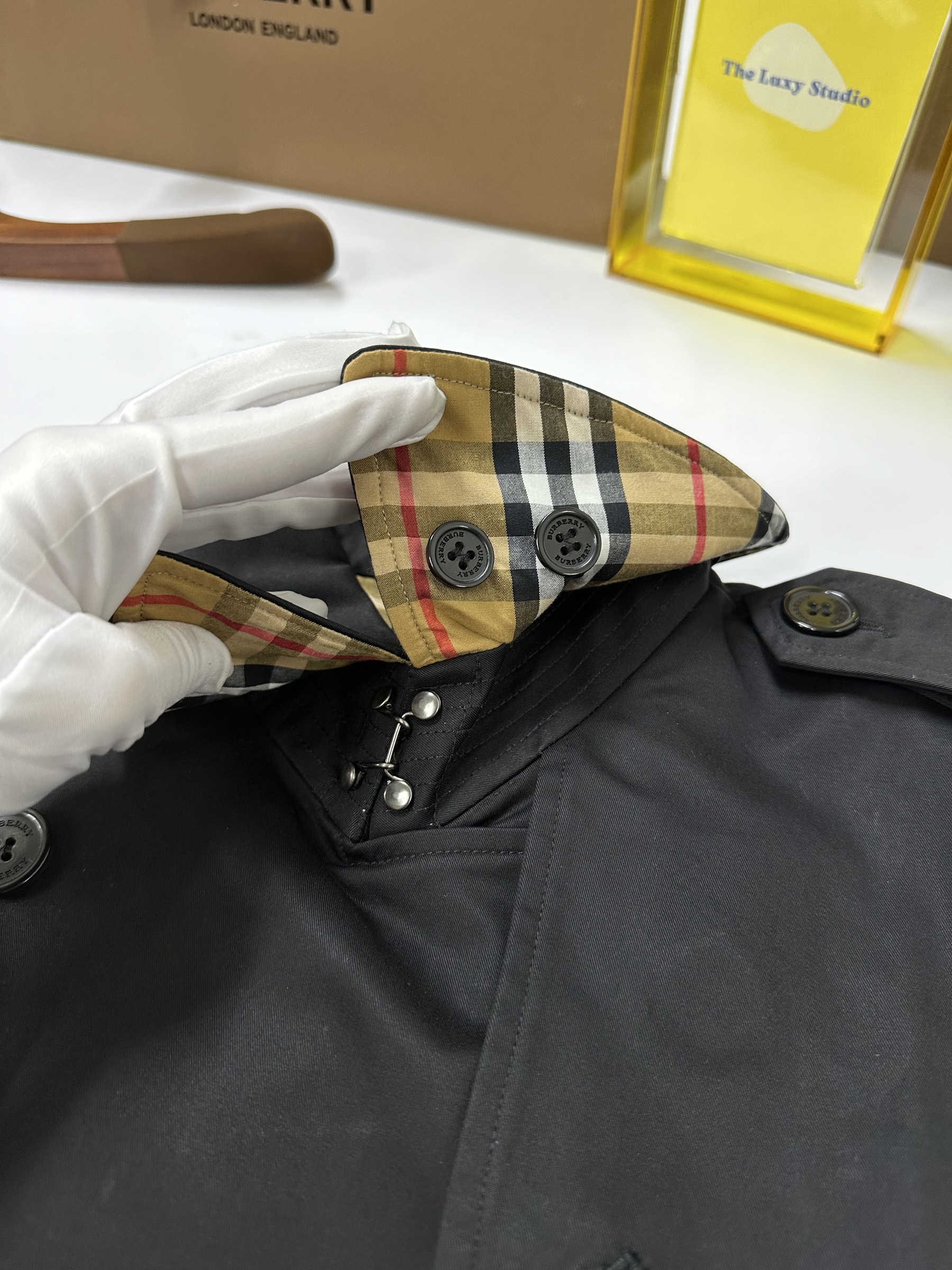 IMG_6975-1714315198490