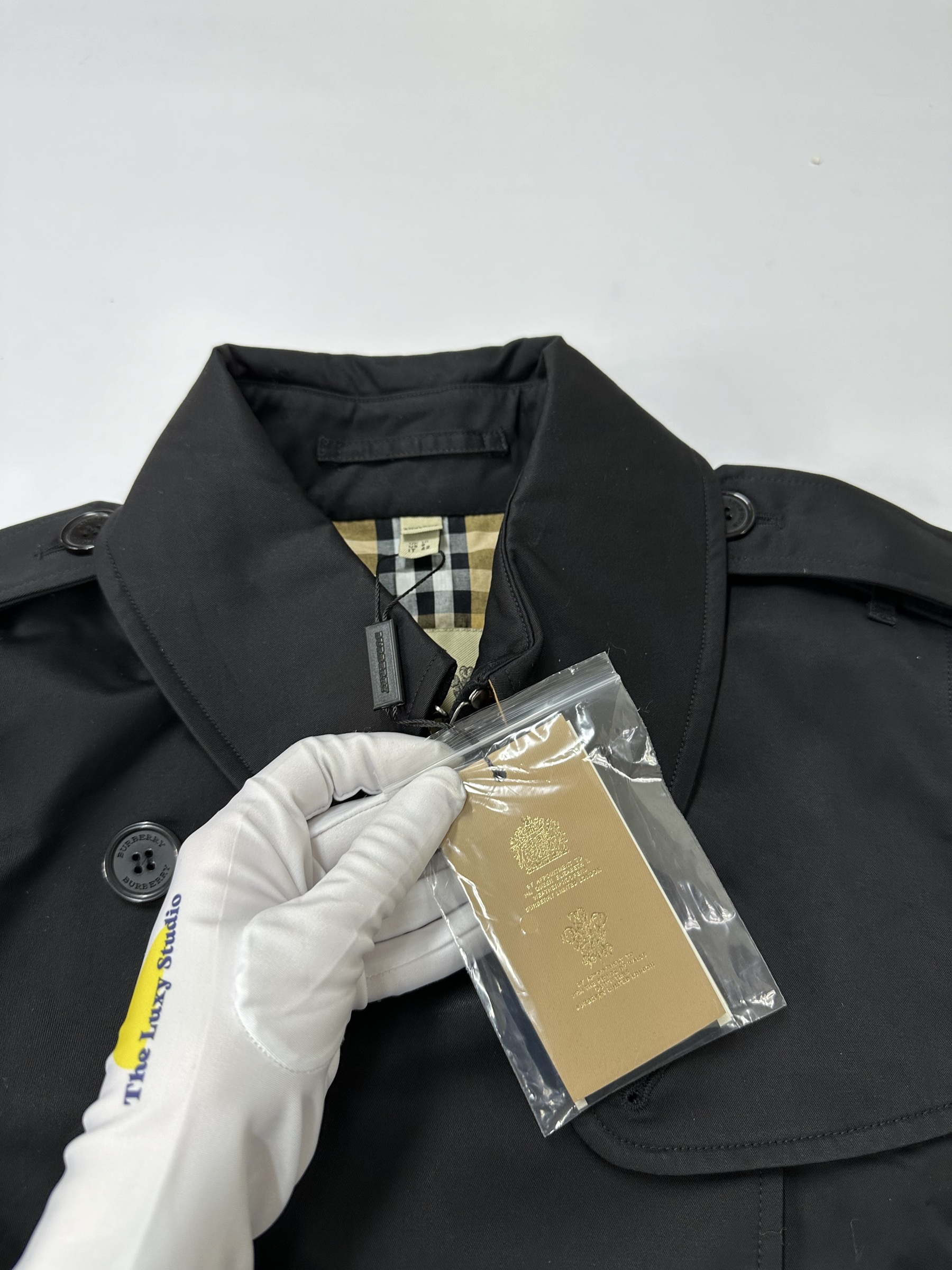 IMG_6977-1714315198612