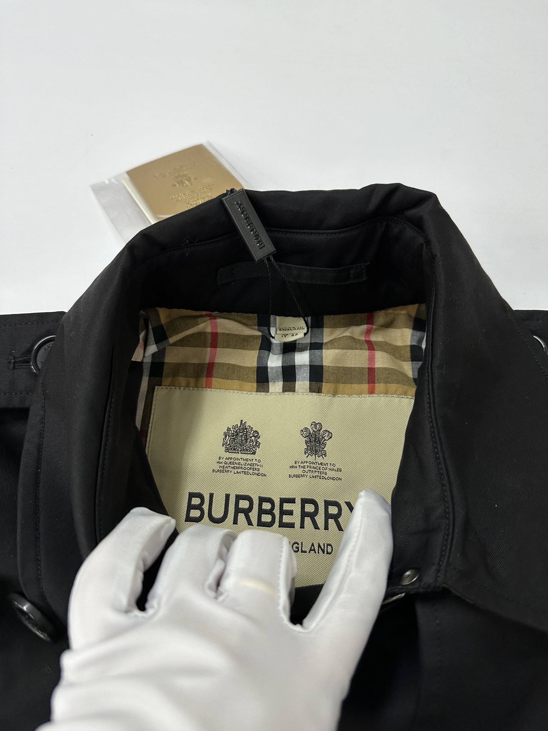 IMG_6978-1714315198738