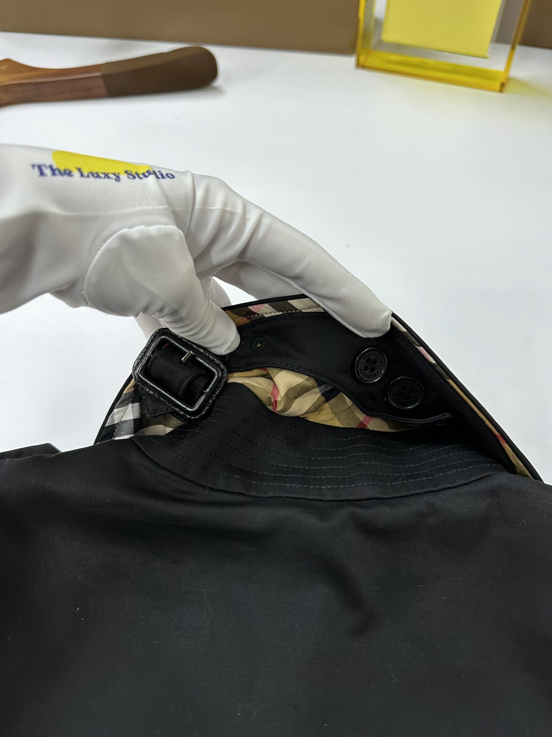 IMG_6984-1714315198965