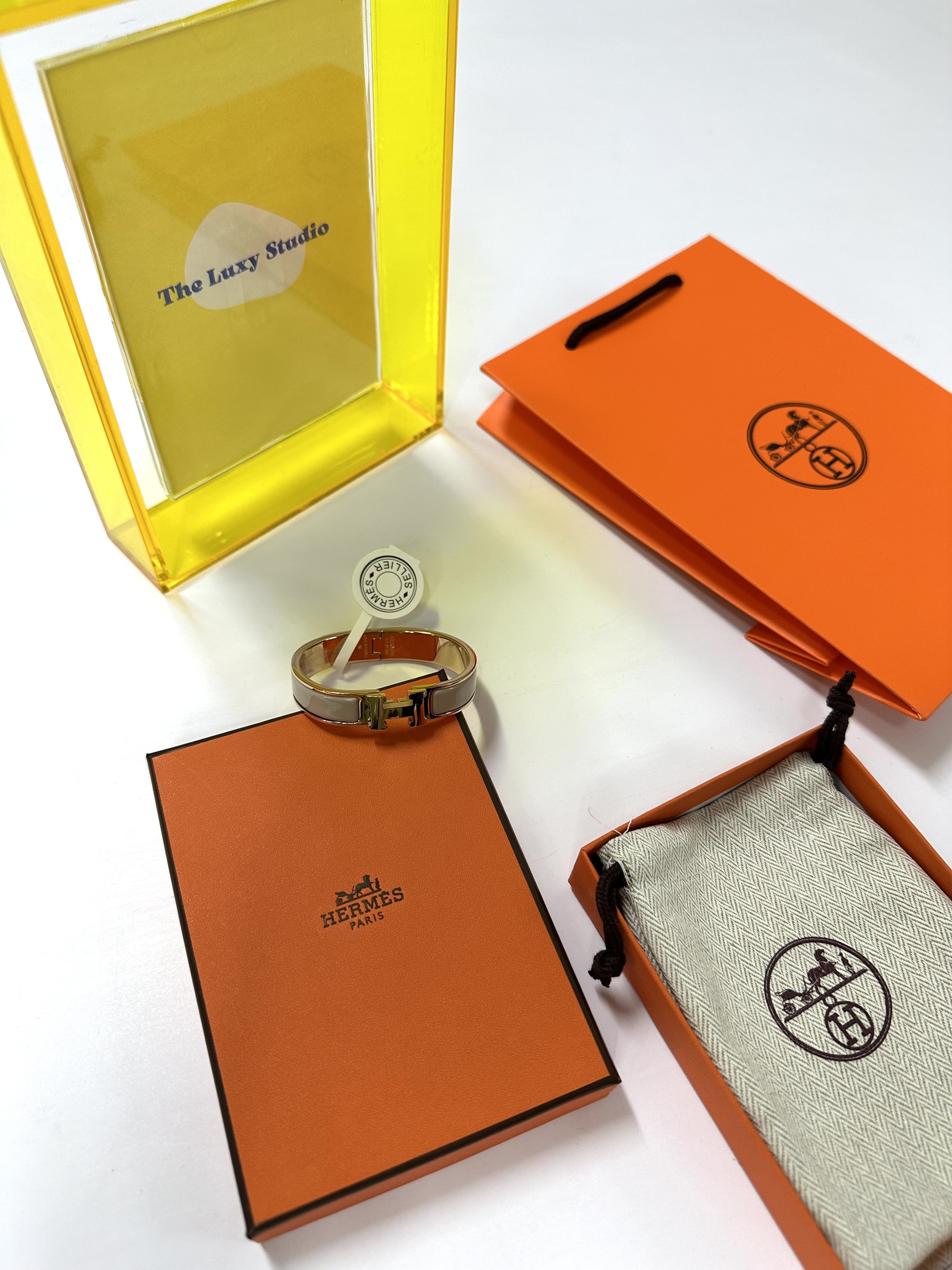 IMG_7121-1714315416730