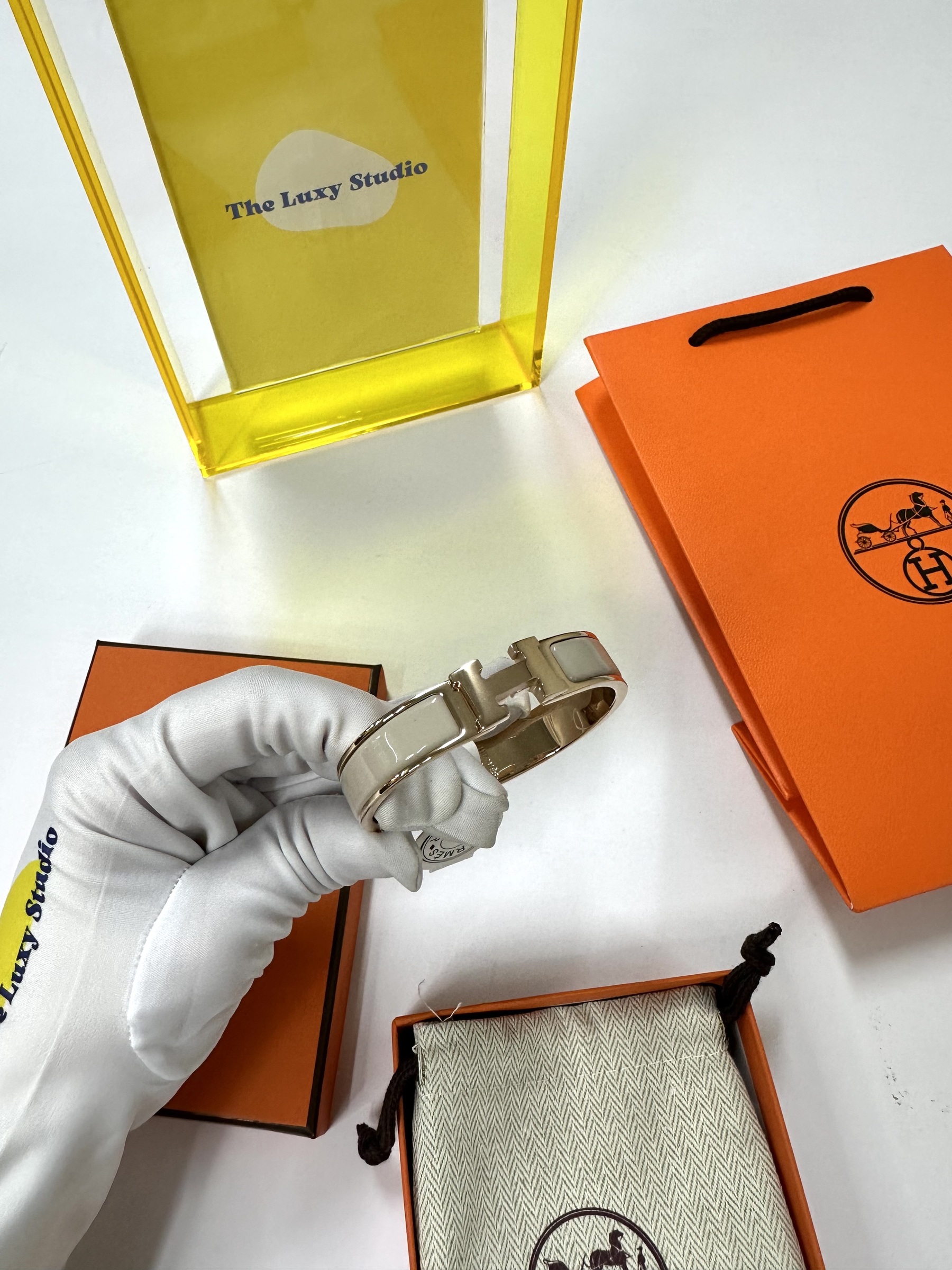 IMG_7124-1714315416998