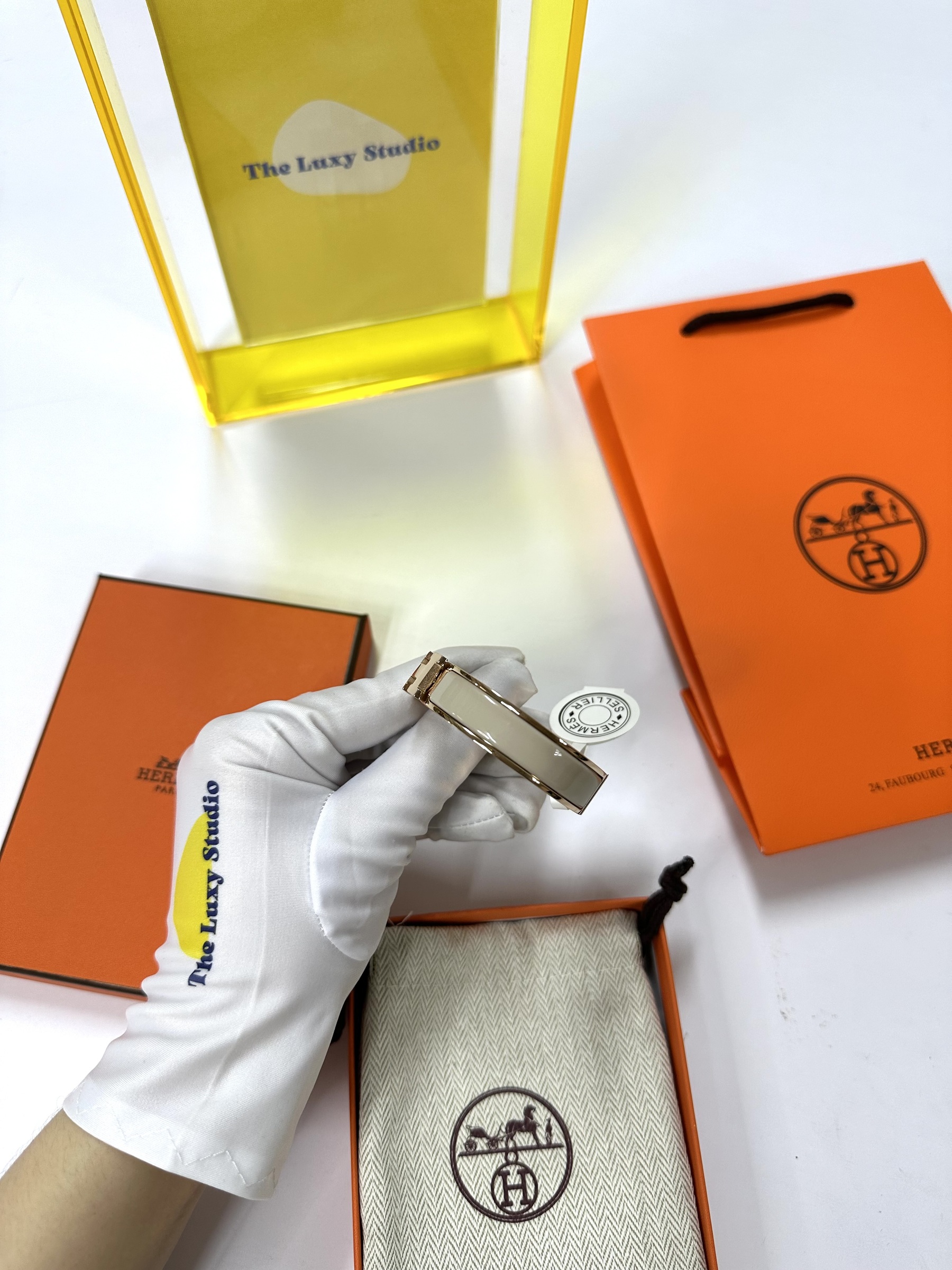 IMG_7123-1714315417137