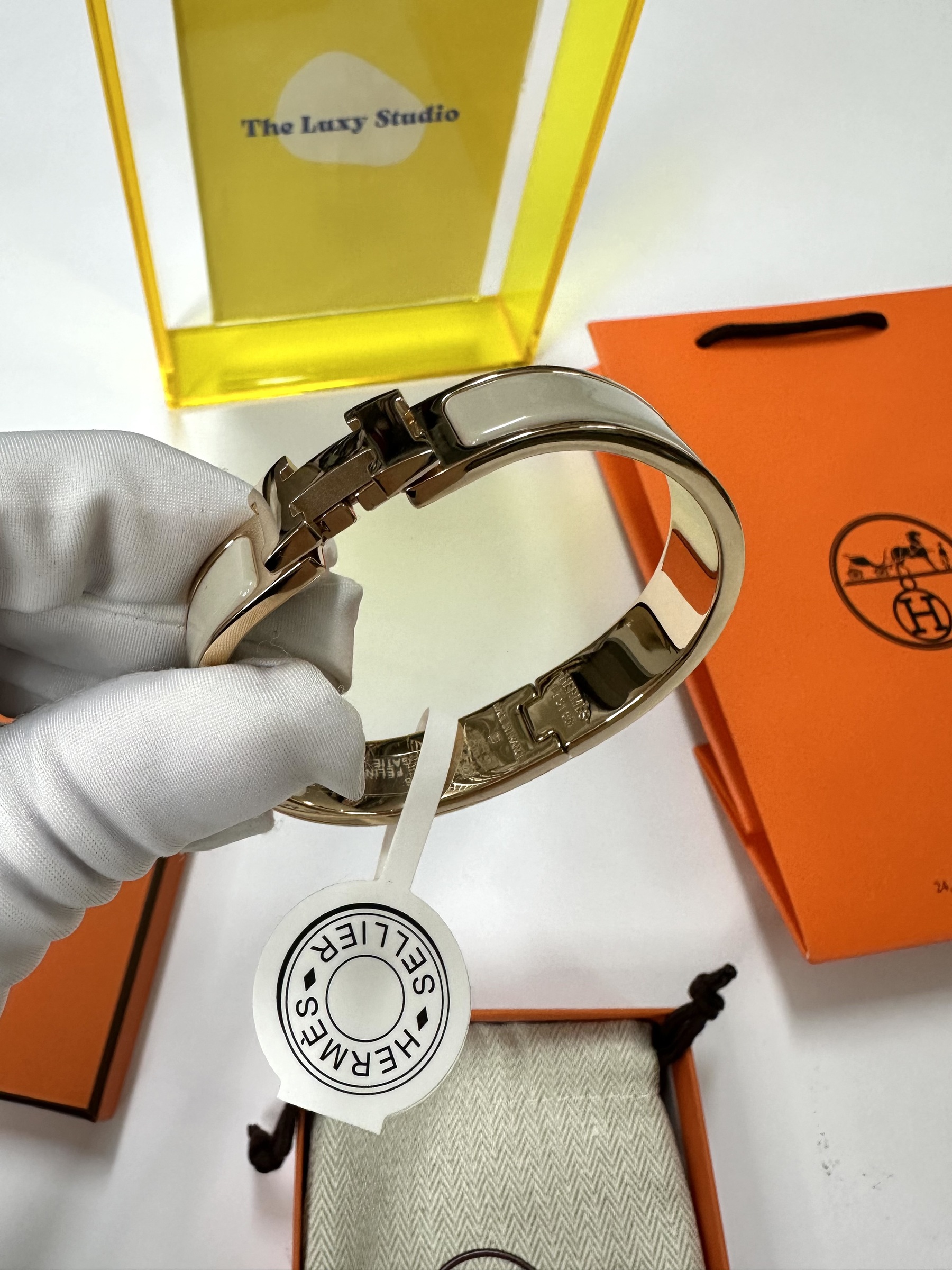 IMG_7125-1714315417251