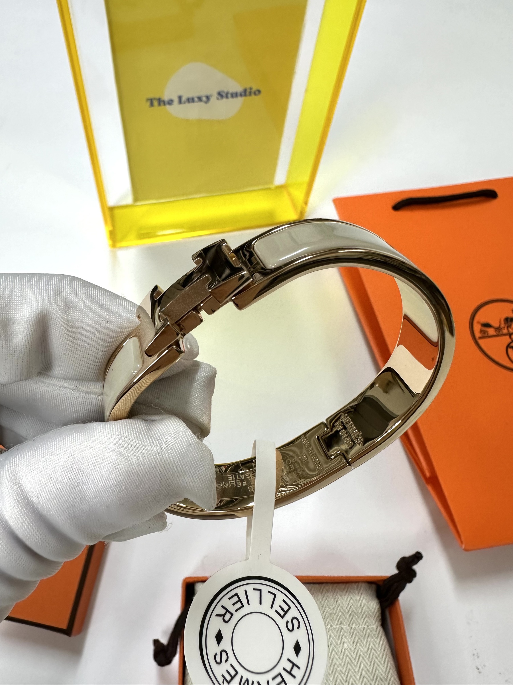 IMG_7126-1714315417369