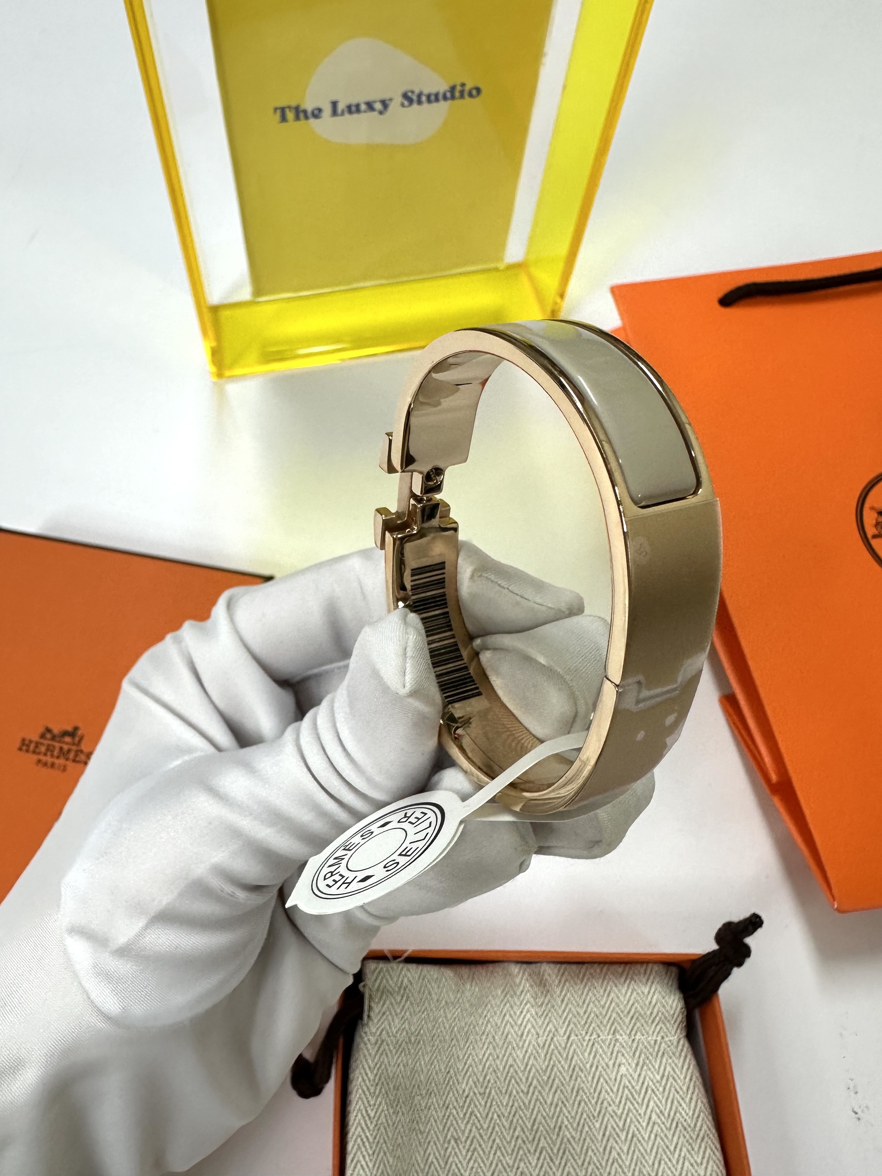 IMG_7127-1714315417493