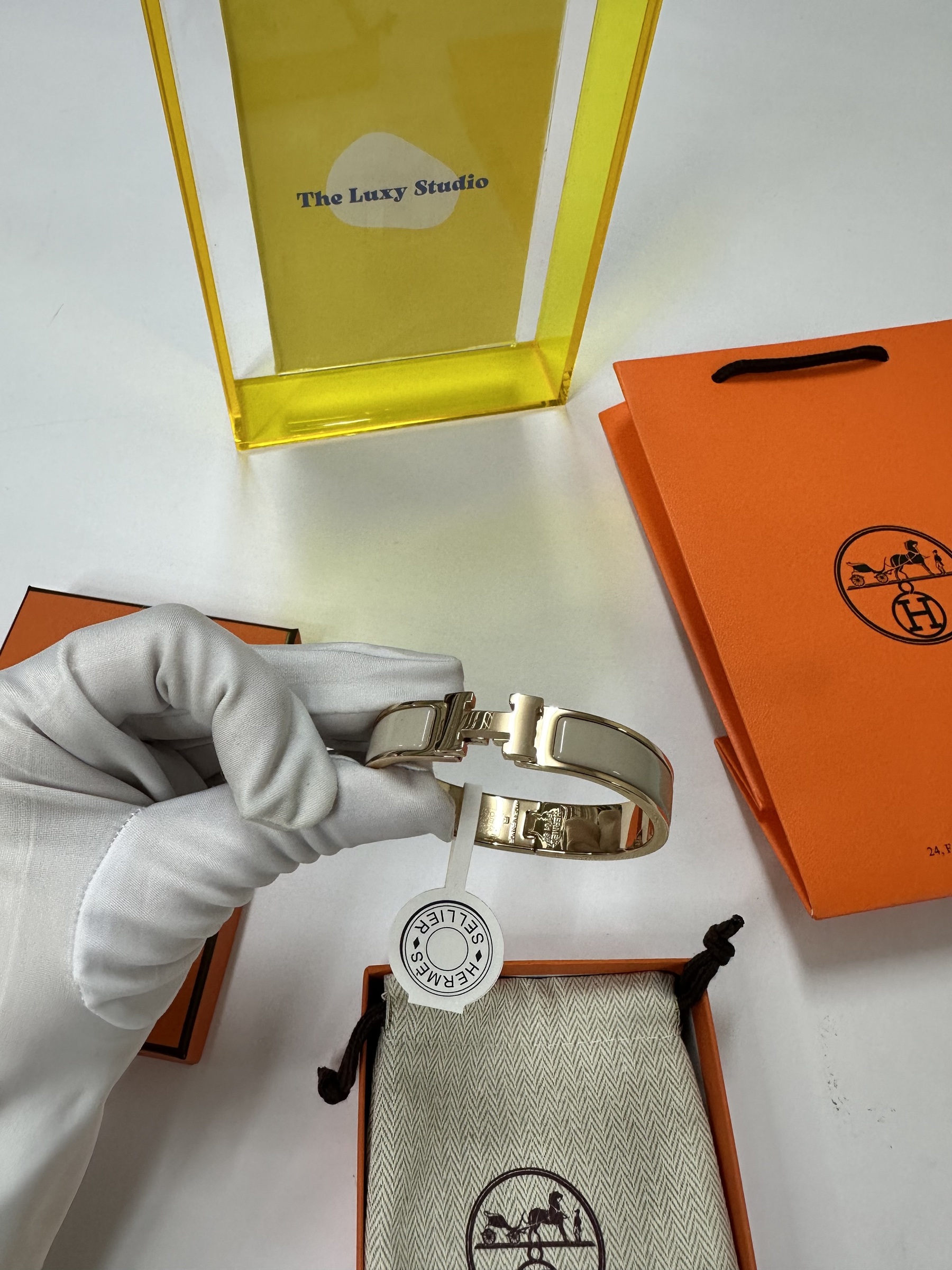 IMG_7129-1714315417609