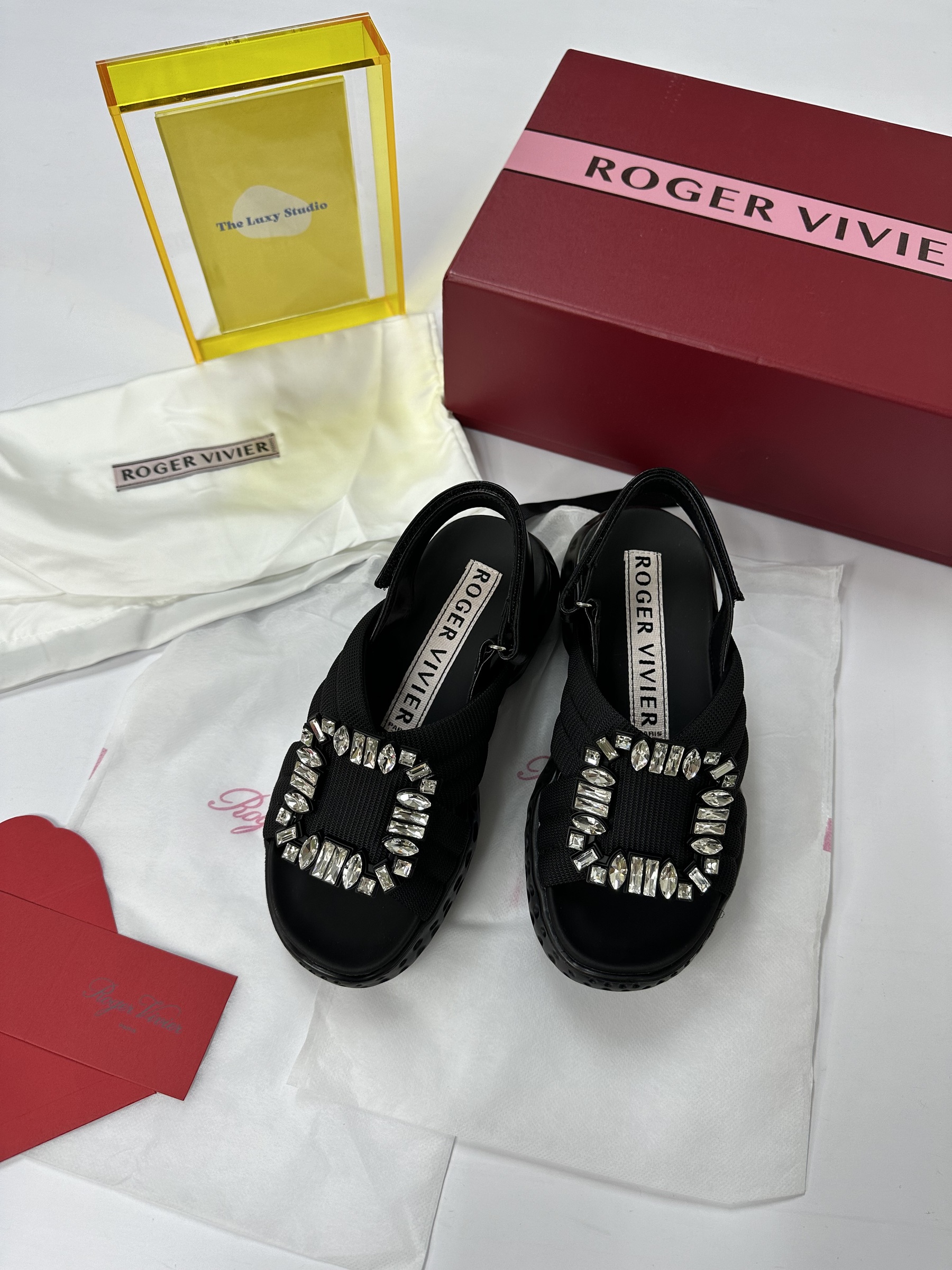 IMG_7134-1714315666629