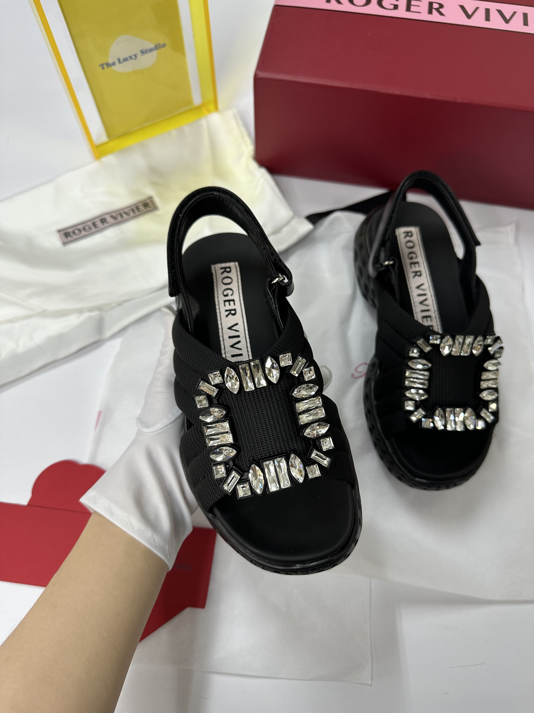 IMG_7135-1714315666753