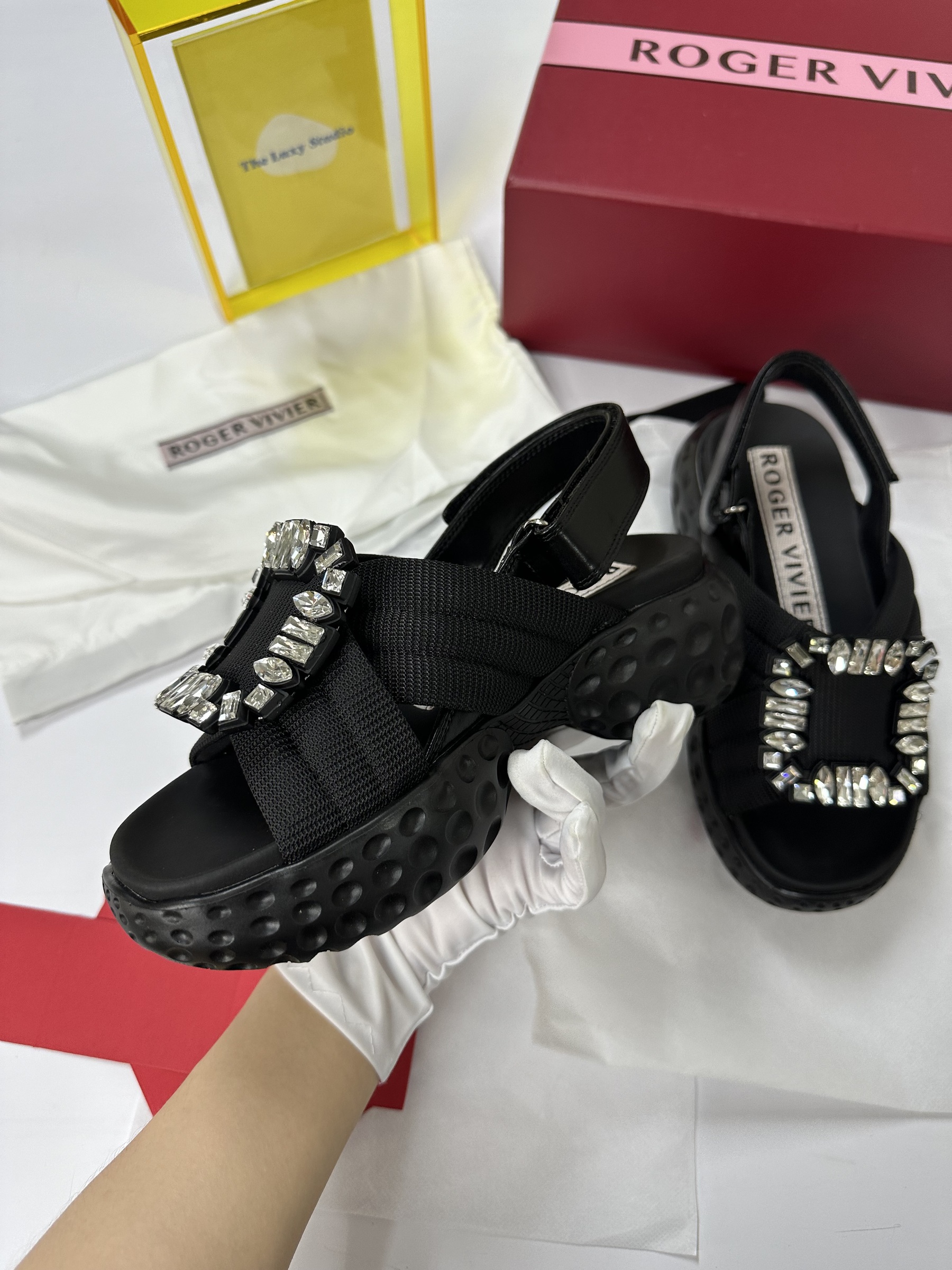 IMG_7137-1714315667009