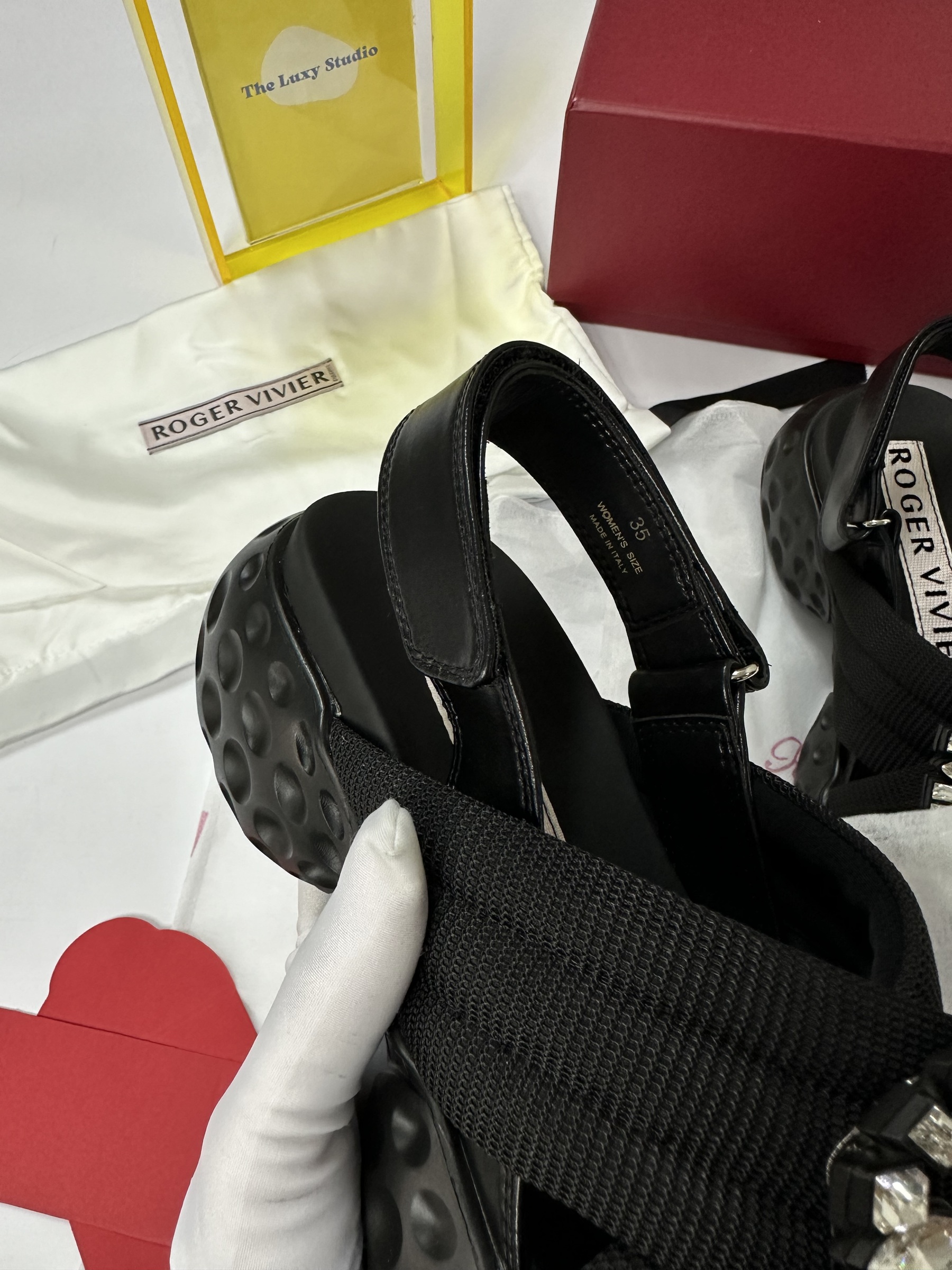 IMG_7138-1714315667142