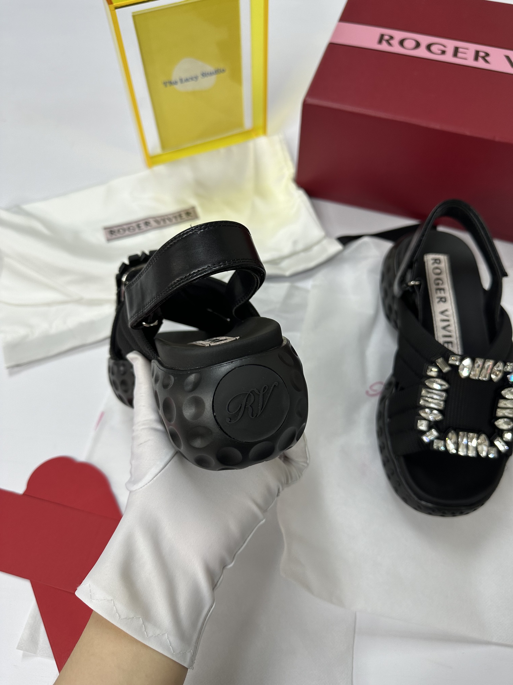 IMG_7139-1714315667262